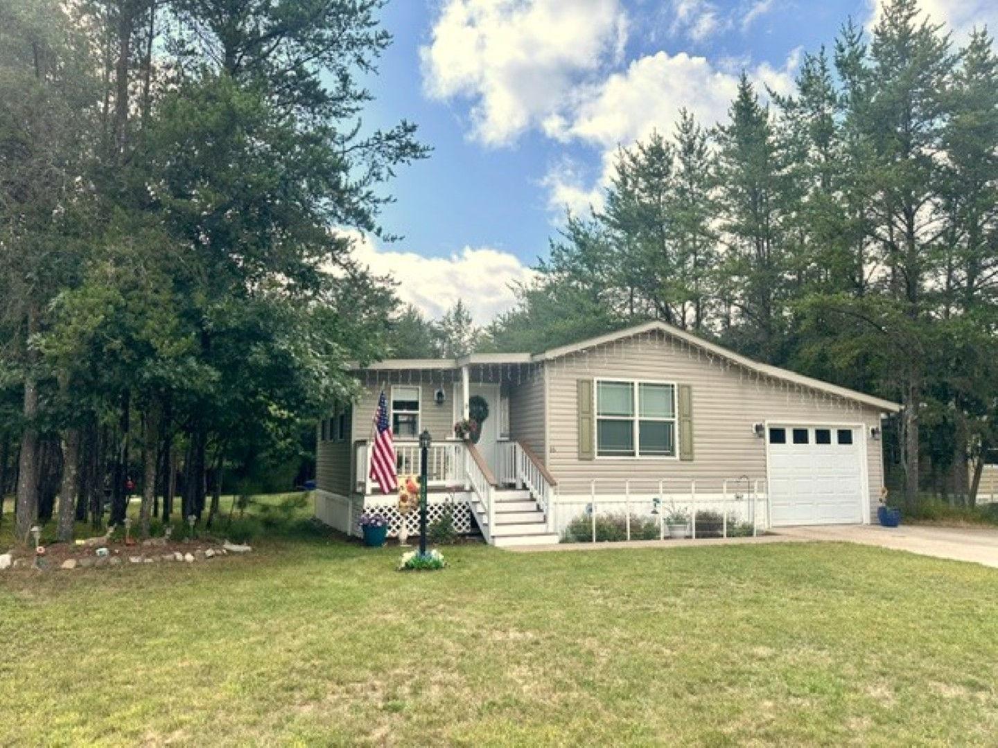 1359 Snowbird Trl — photo