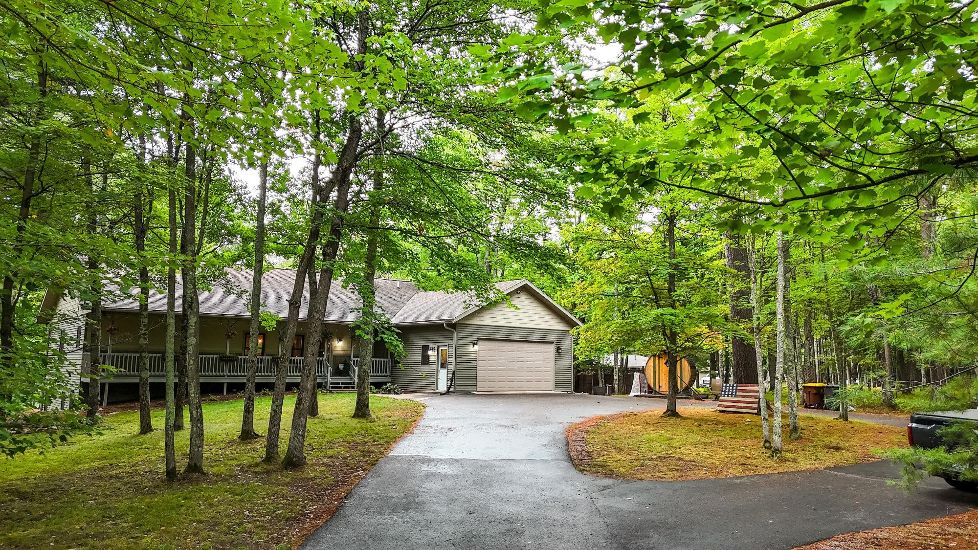1134 Gross Rd — photo