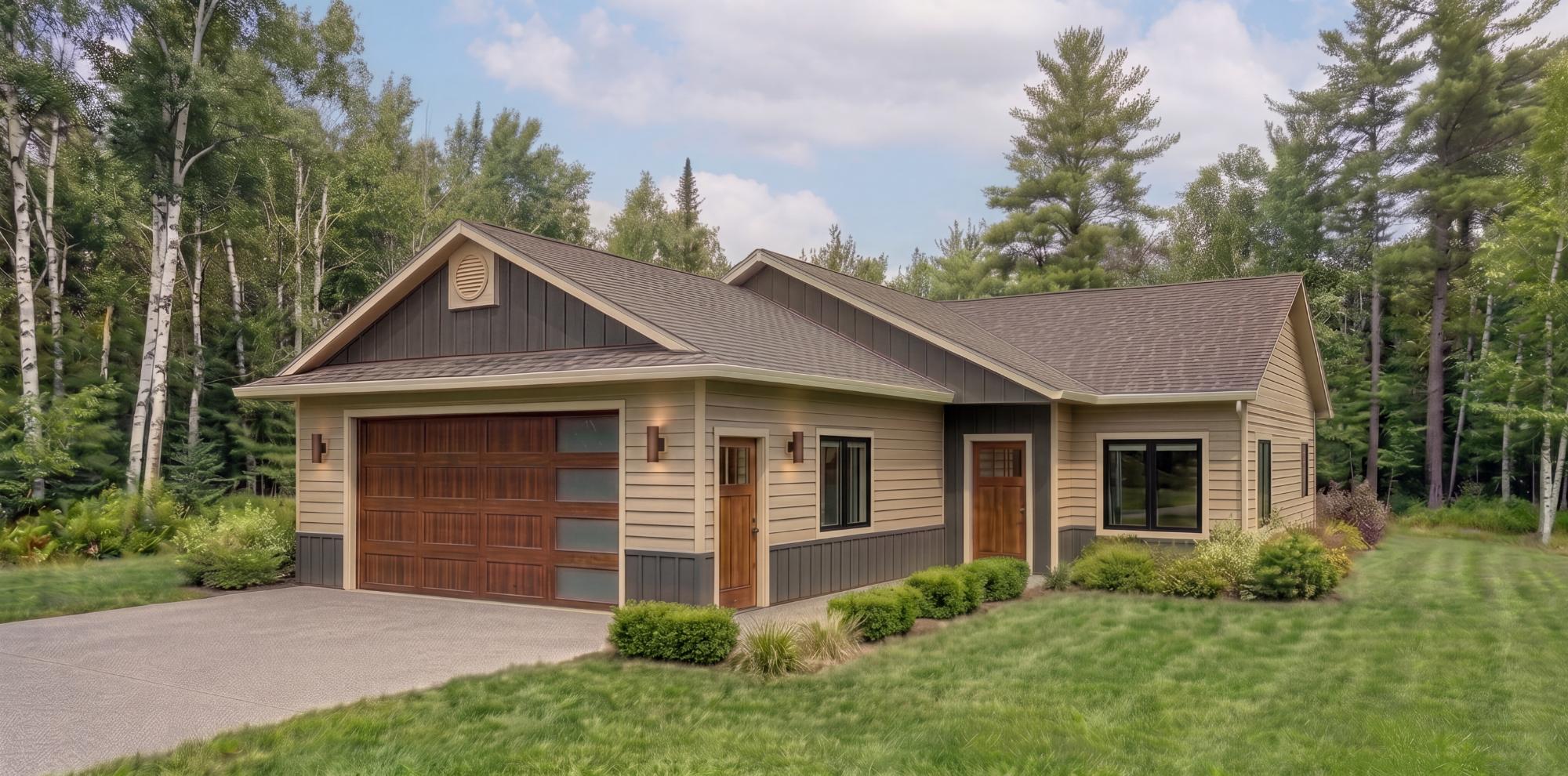 Lot 3 Sunrise Ln — photo