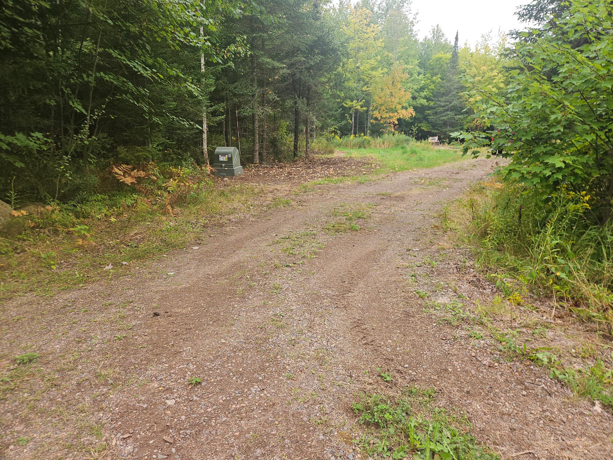 W6964 Holy Cross Rd, Fifield, WI 54524 — photo 2