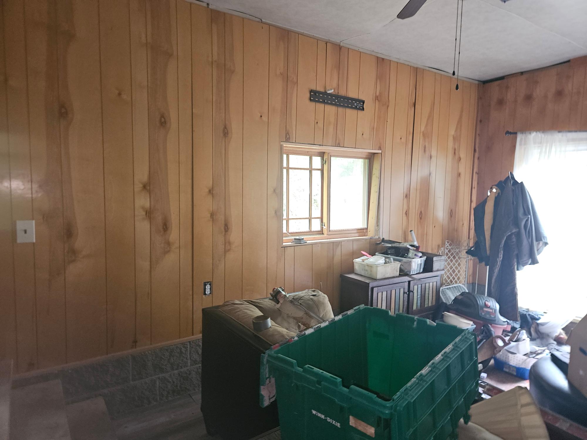 W6964 Holy Cross Rd, Fifield, WI 54524 — photo 3