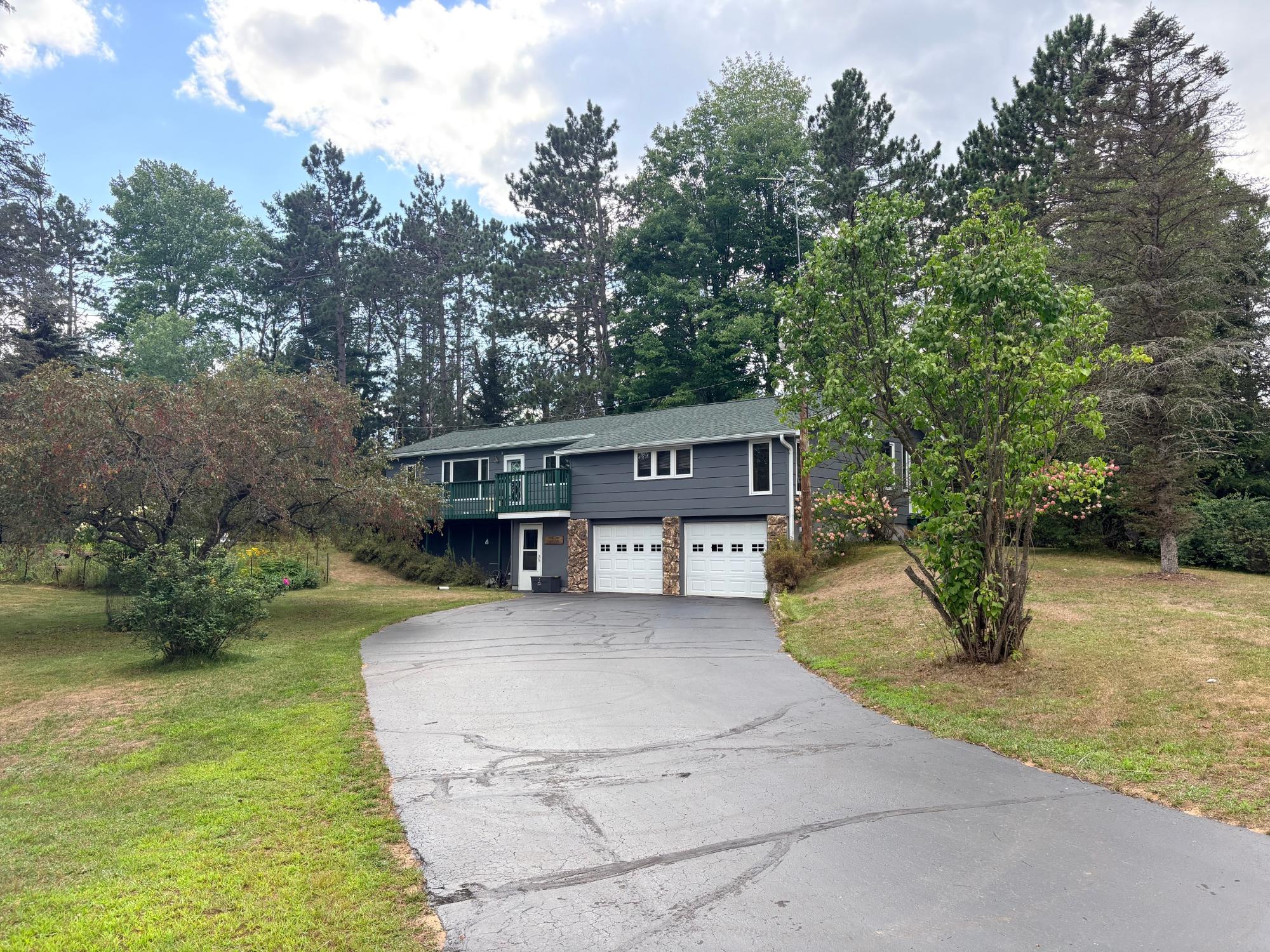 4155 Mallard Ln — photo