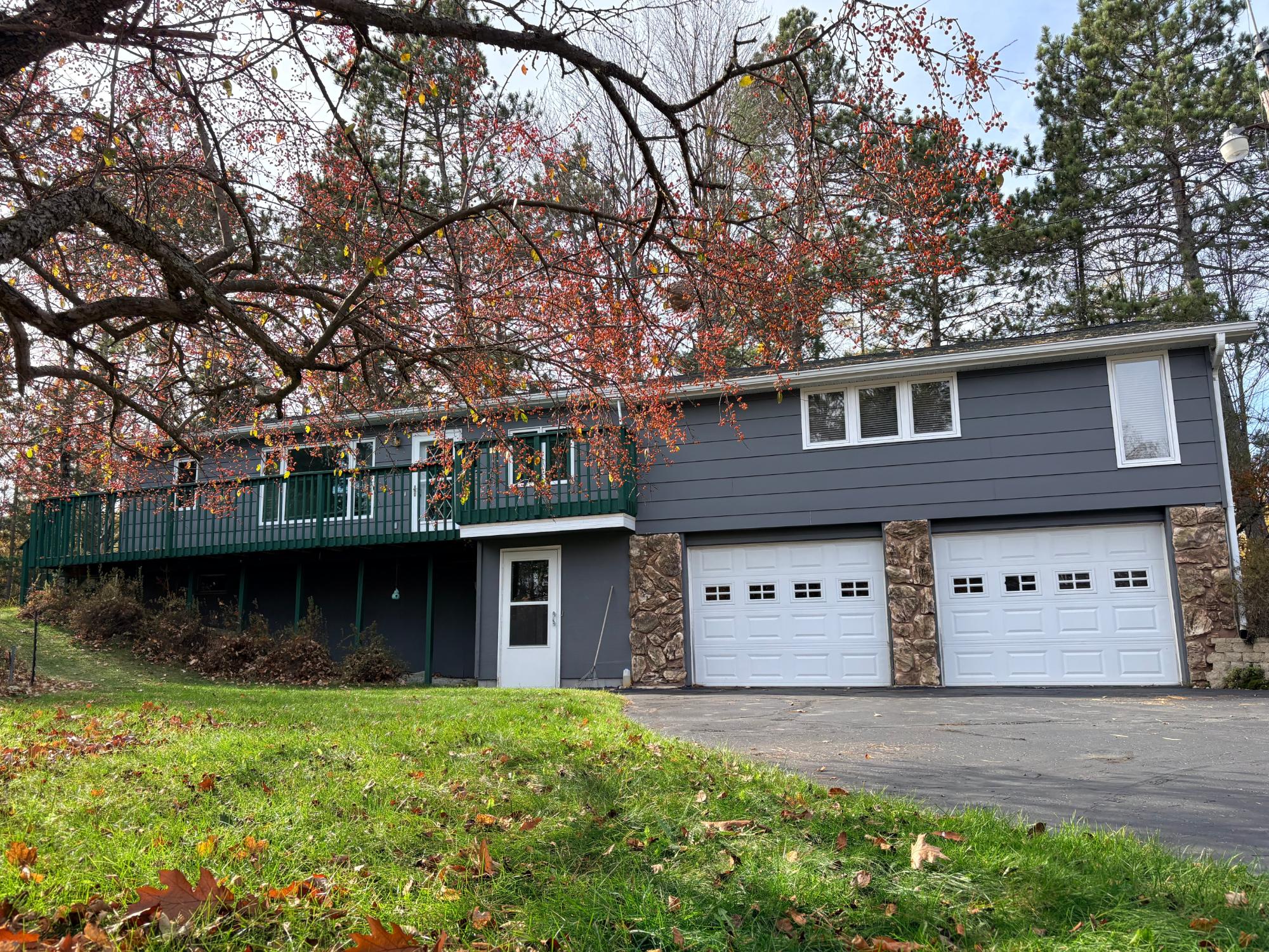 4155 Mallard Lane, Rhinelander, WI 54501 — photo 2