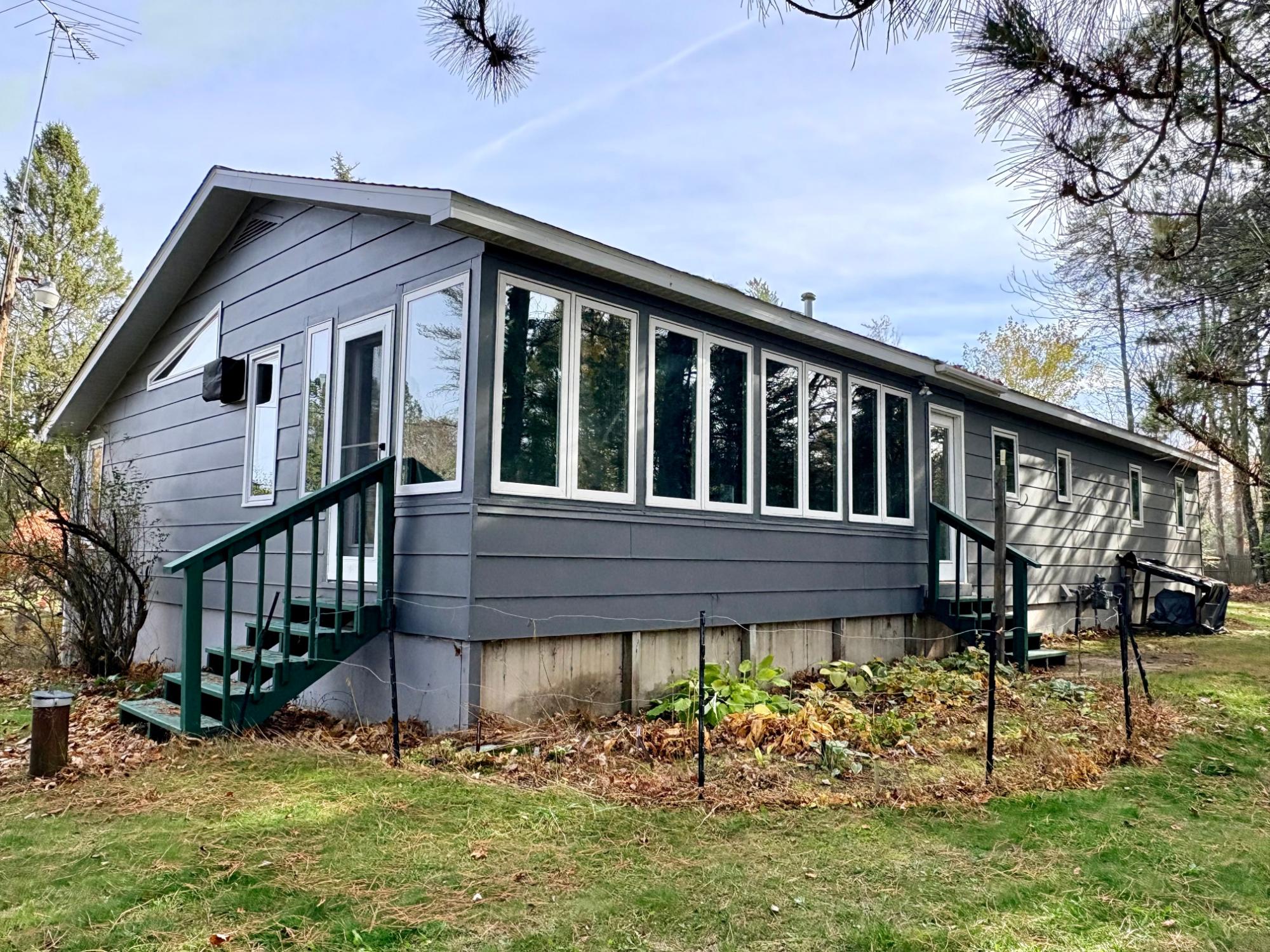 4155 Mallard Lane, Rhinelander, WI 54501 — photo 3