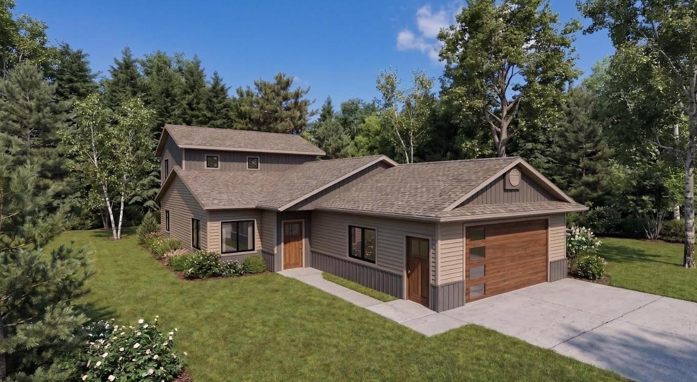 Lot 2 Sunrise Ln — photo