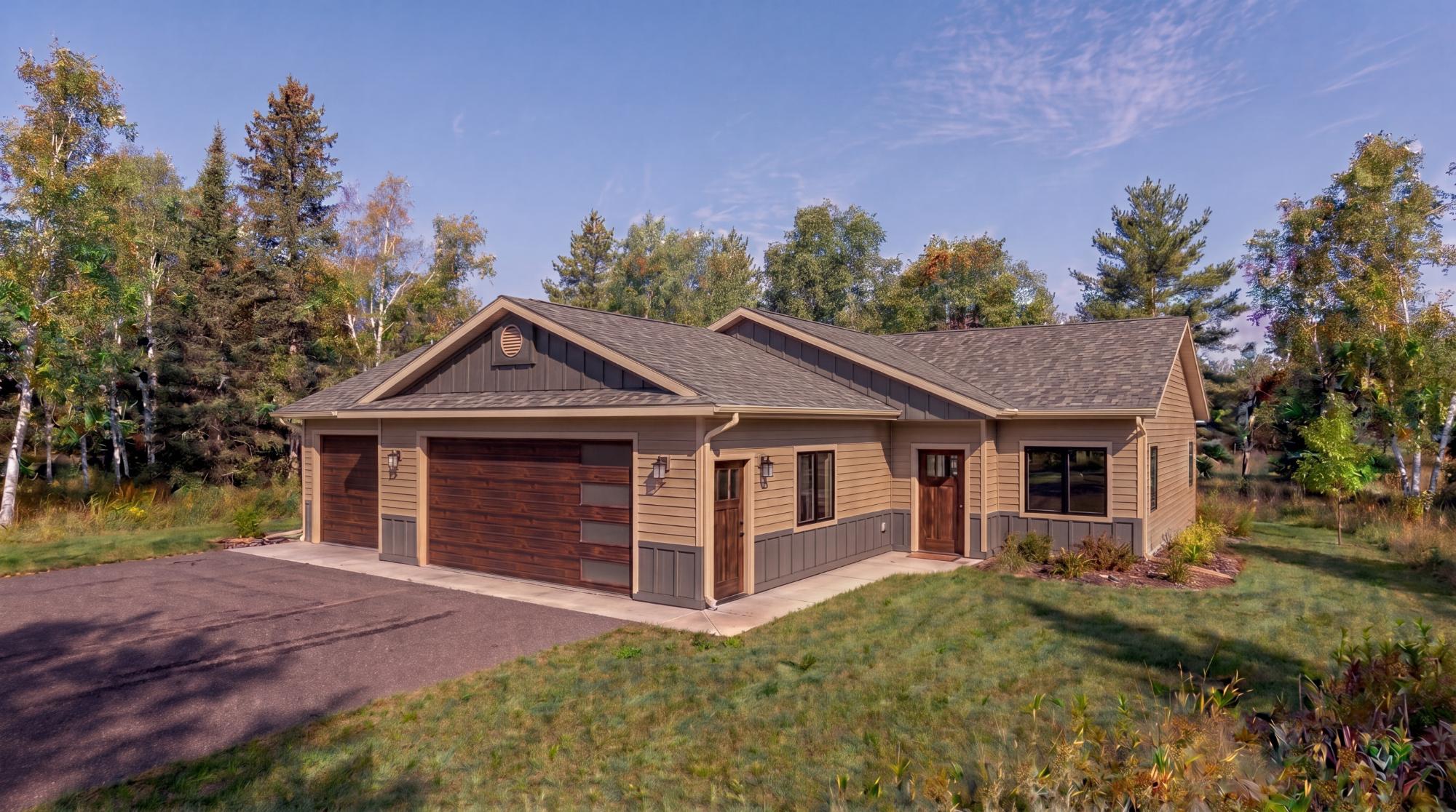 Lot 1 Sunrise Ln — photo