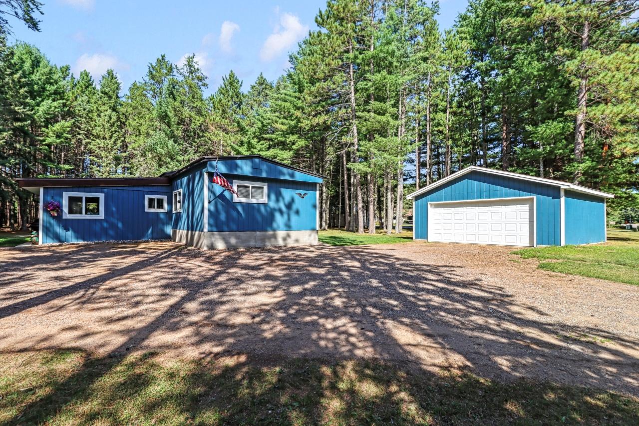 8710 Golf Course Rd — photo