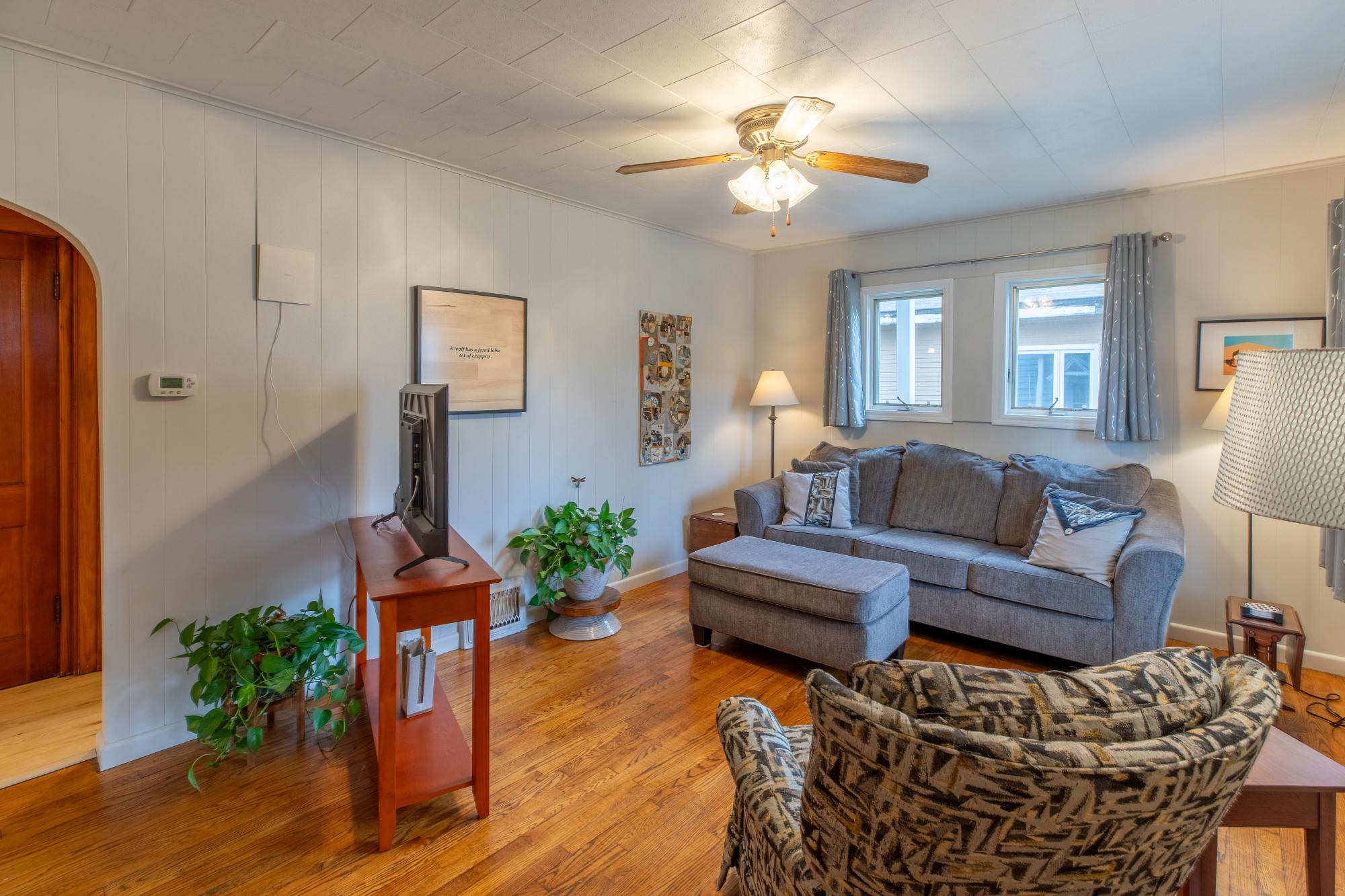 324 Oak Street, Rhinelander, WI 54501 — photo 3