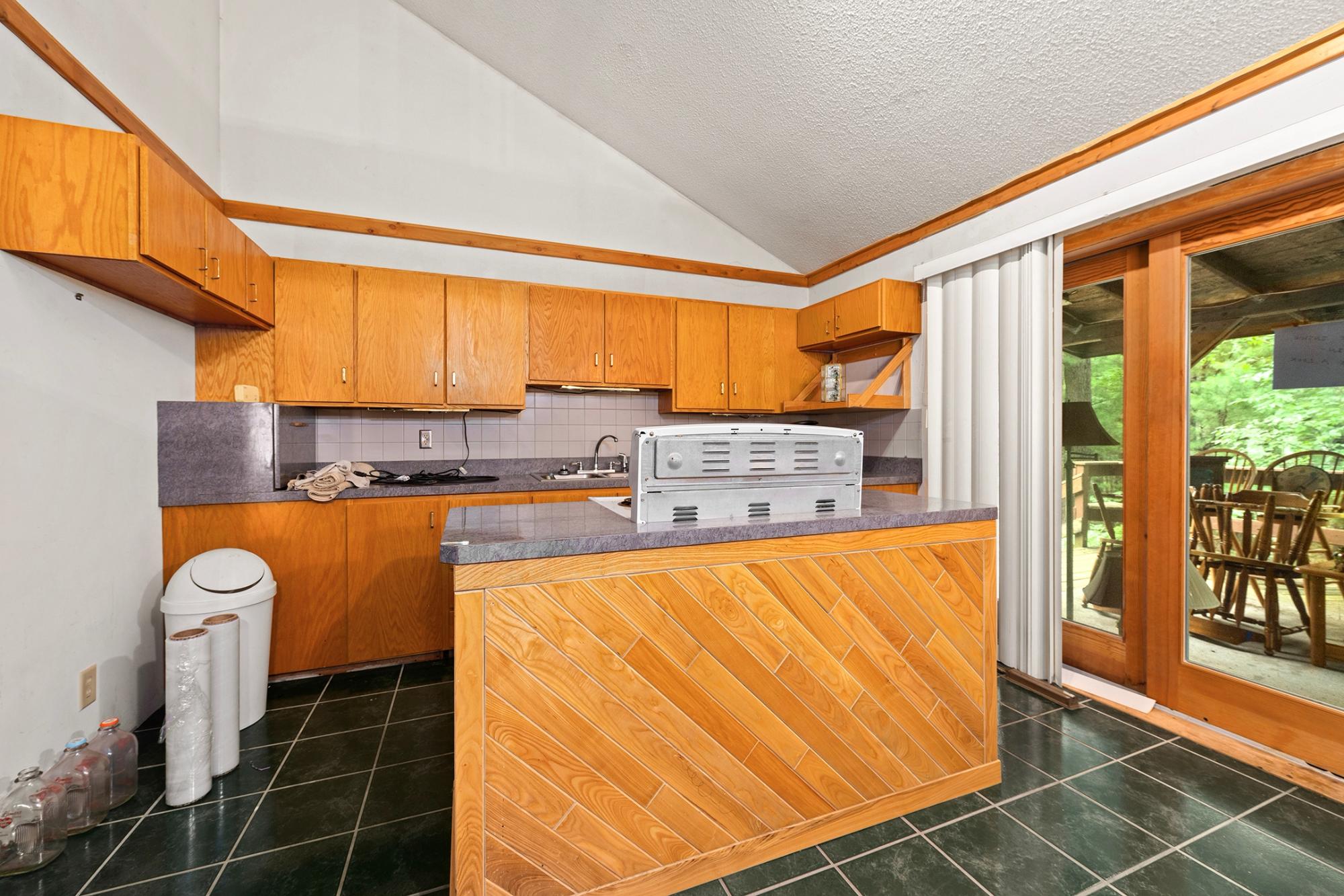 4010 Flannery Lake Road, Rhinelander, WI 54501 — photo 2
