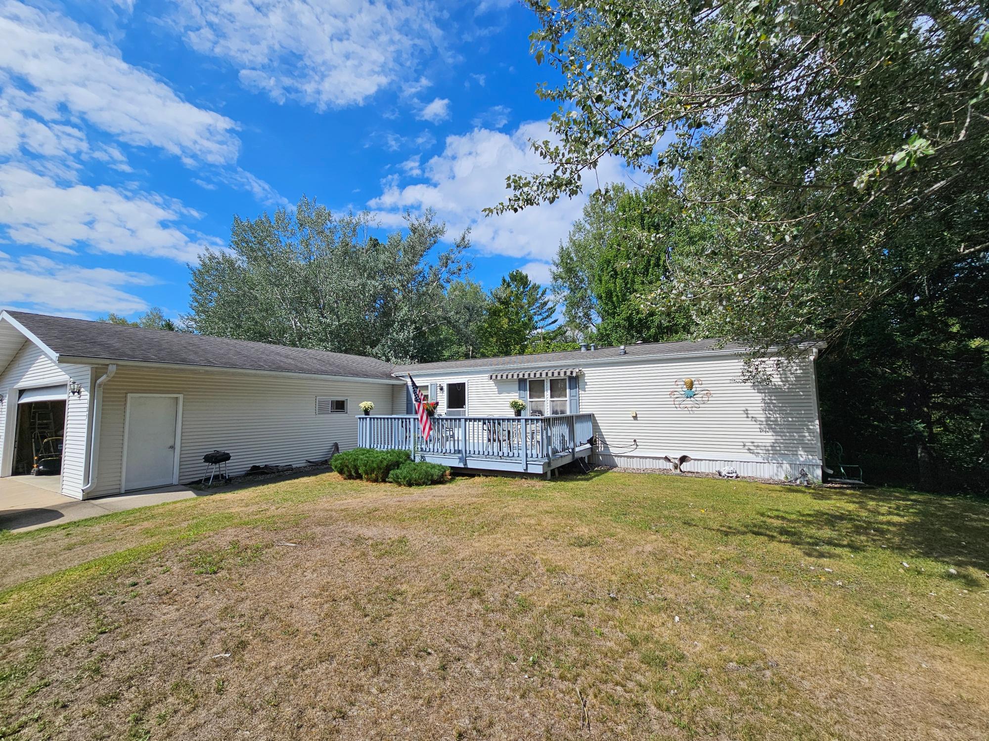 183 Edgewater Ct 183 — photo