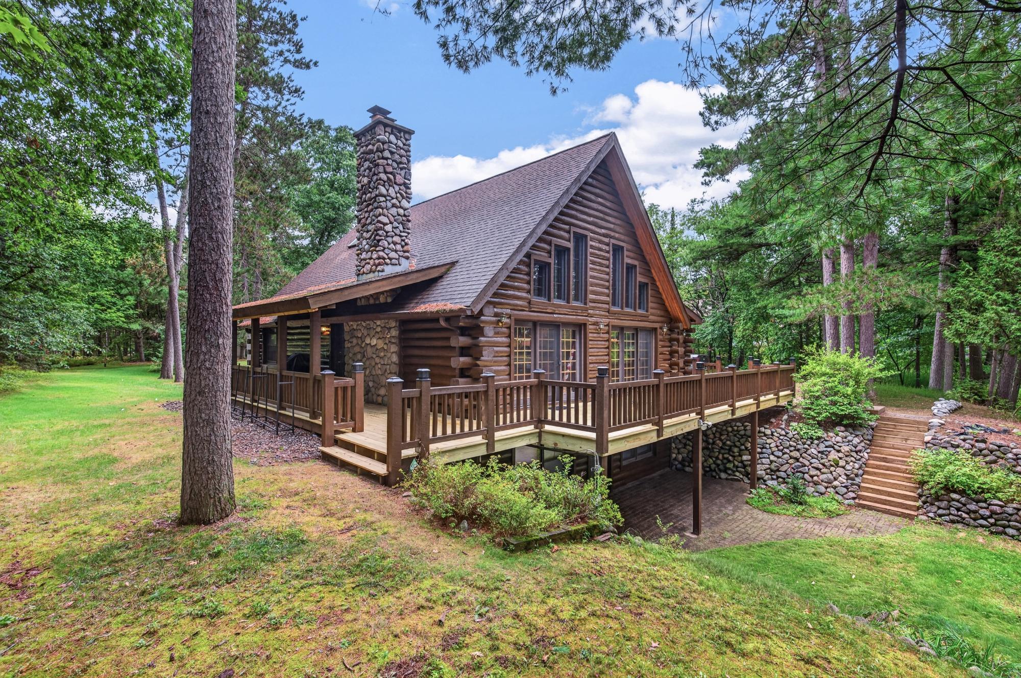 2407 Smokey Dr — photo