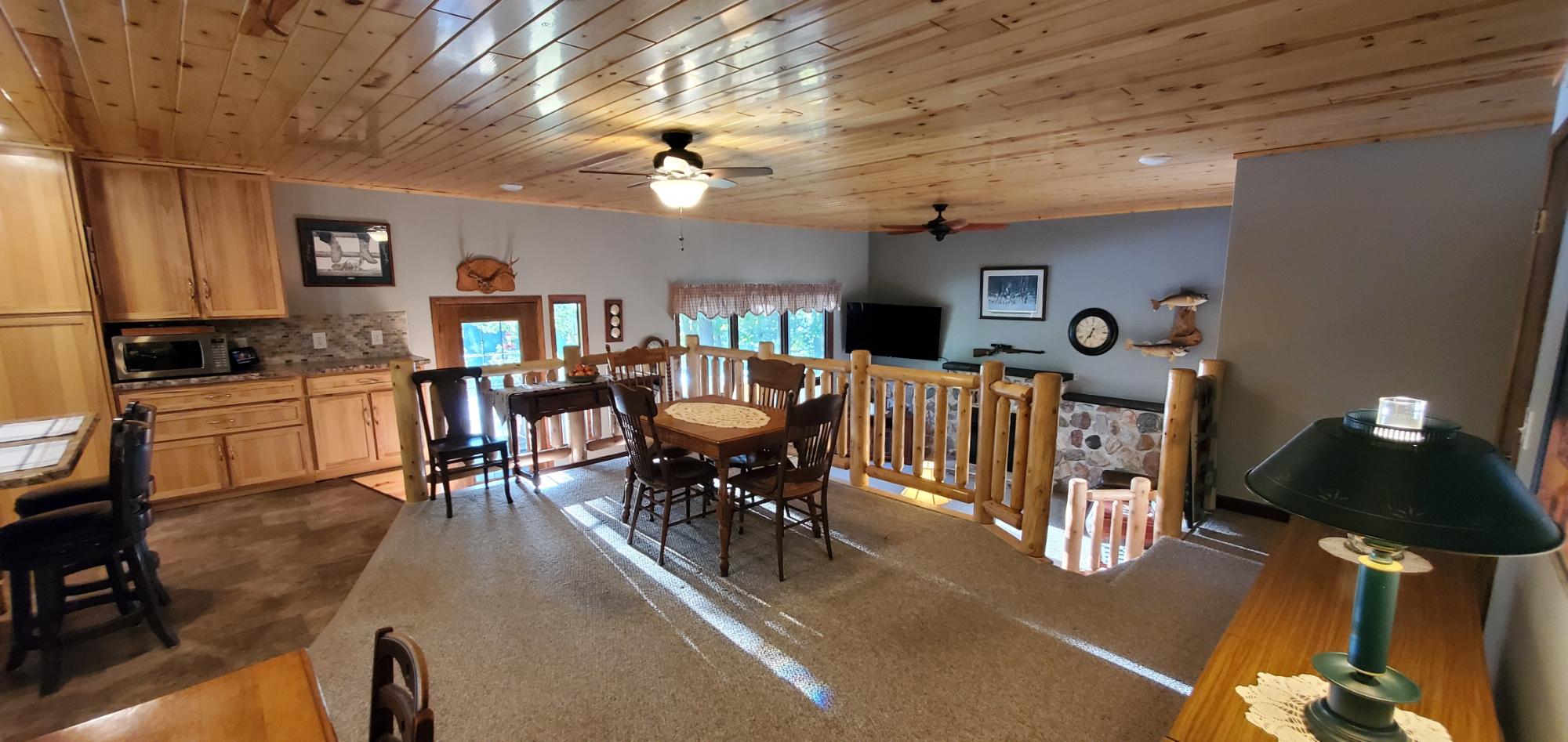 3459 Rocky Shores Road, Rhinelander, WI 54501 — photo 3