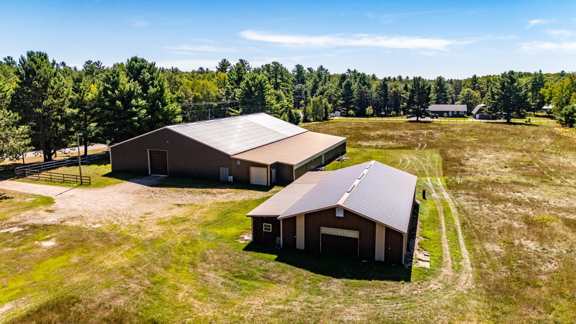 Lot 2 Bloom Rd — photo