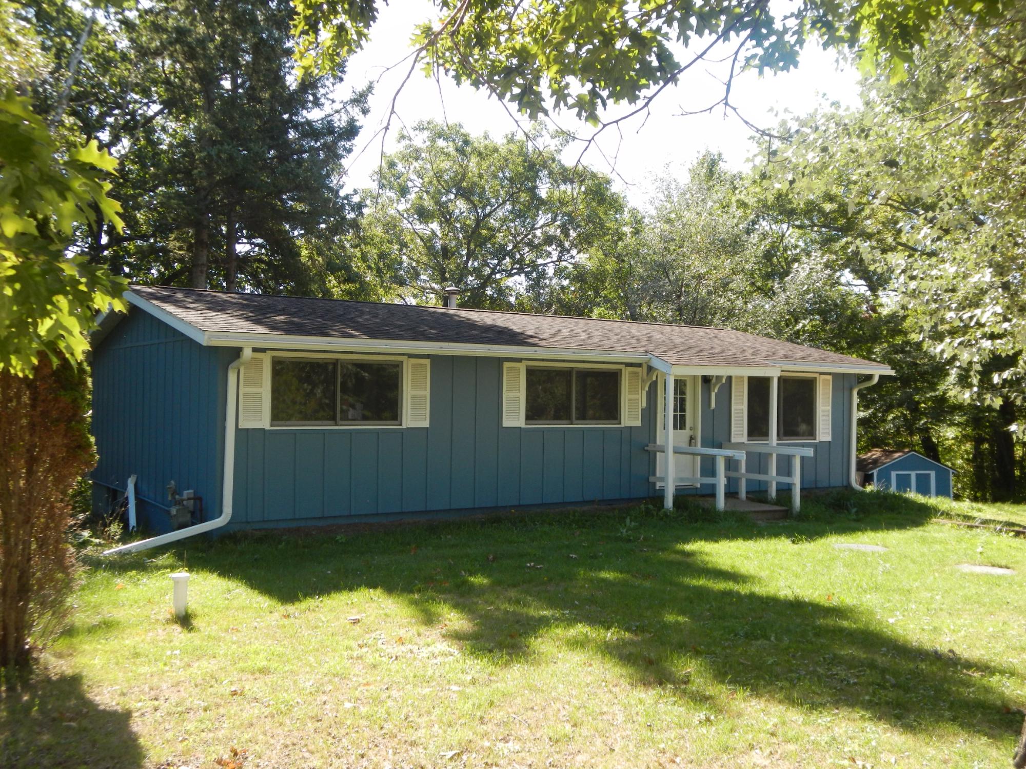7373 Hwy 8 — photo