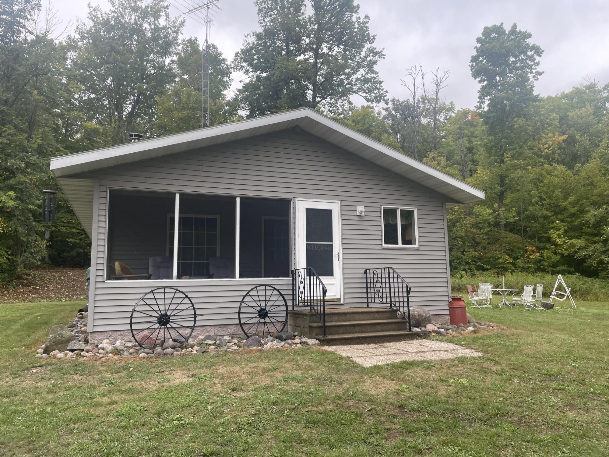 N16507 Pine Creek Rd — photo