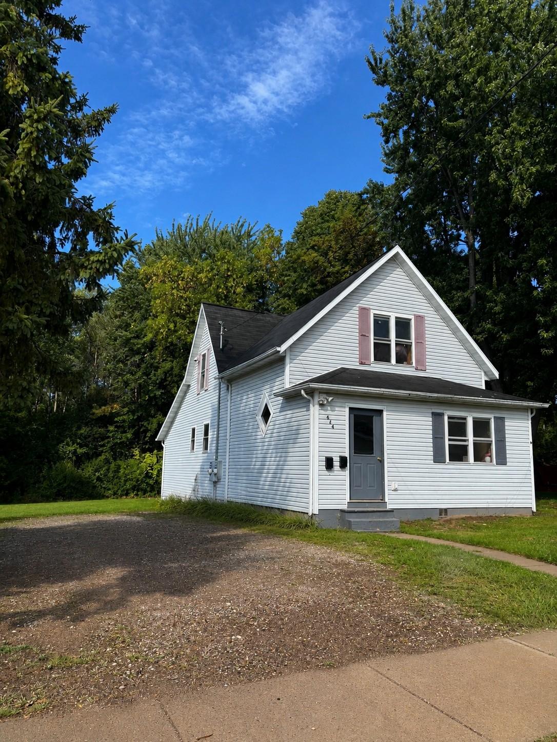 674 Beebe Street, Phillips, WI 54555 — photo 2