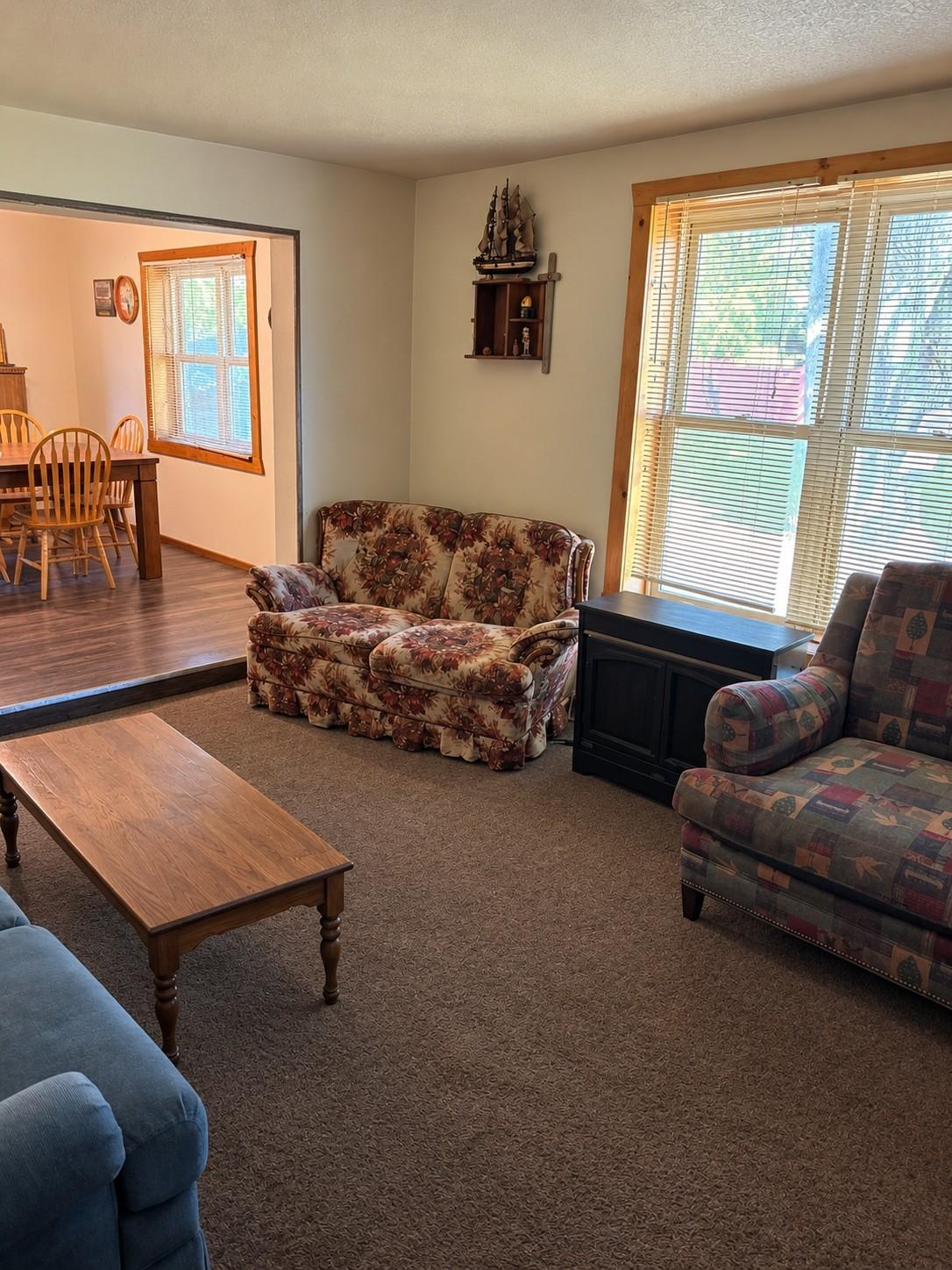 674 Beebe Street, Phillips, WI 54555 — photo 3