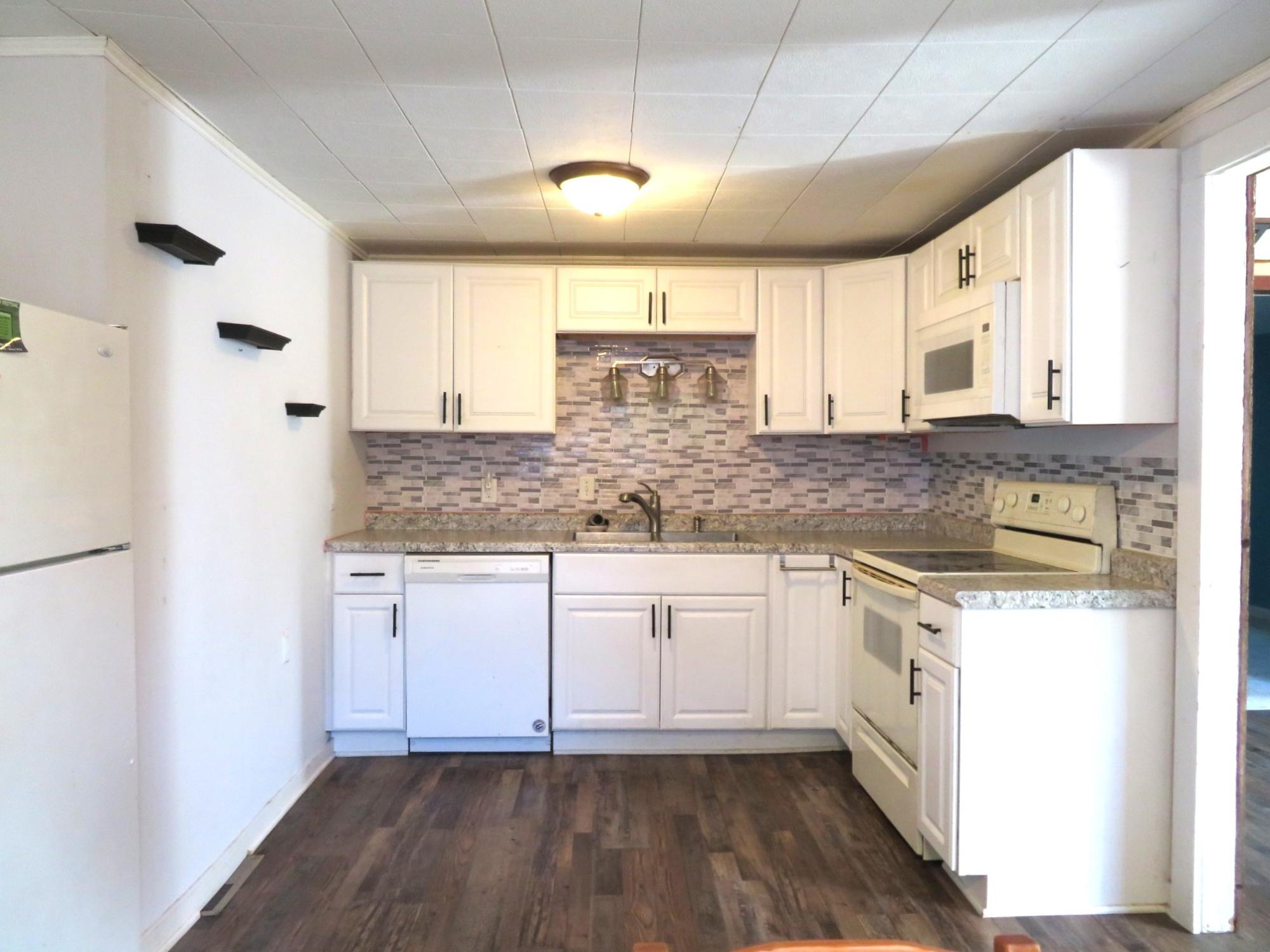 441 Lake Street, Rhinelander, WI 54501 — photo 3