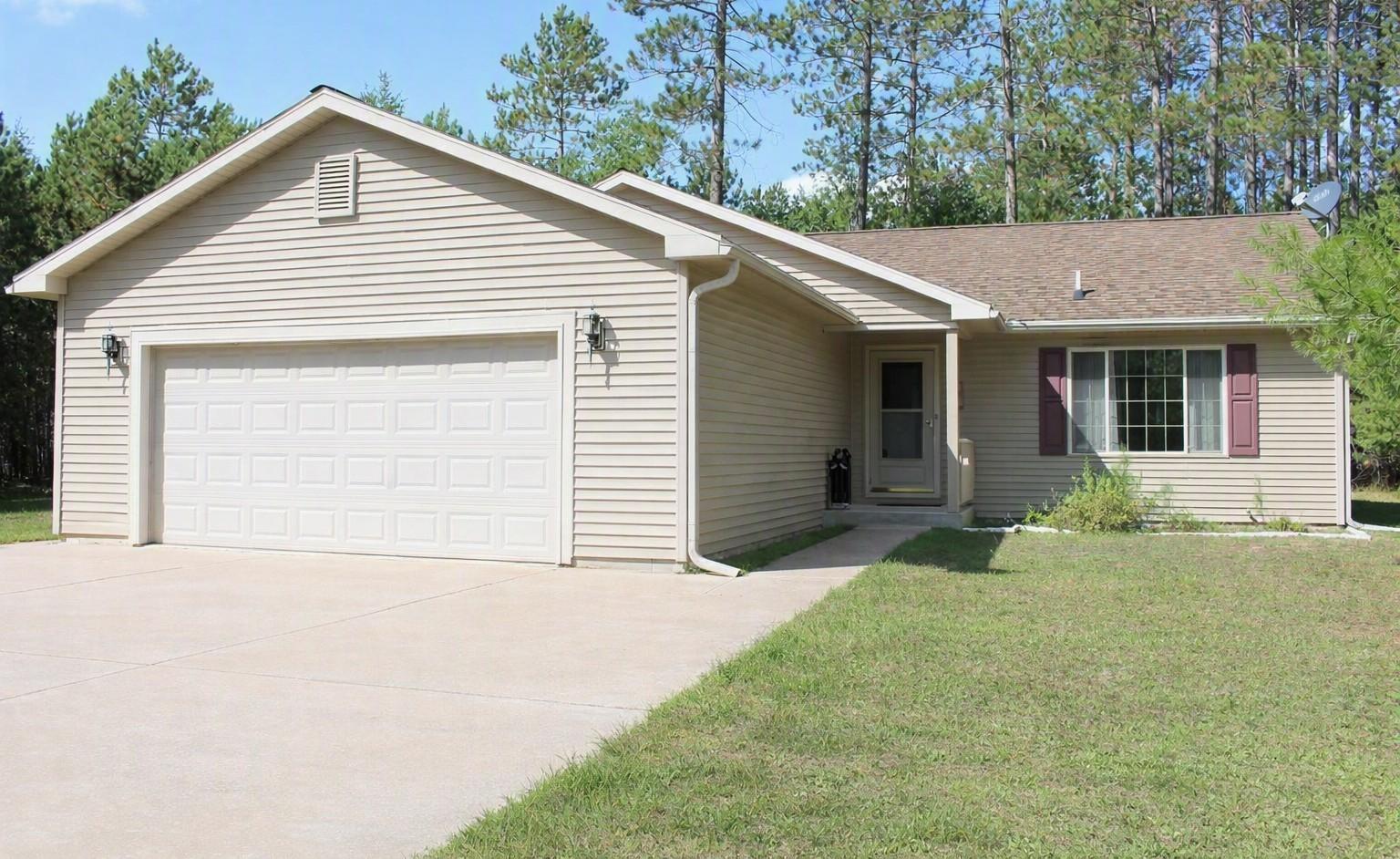 8797 Doris Dr — photo