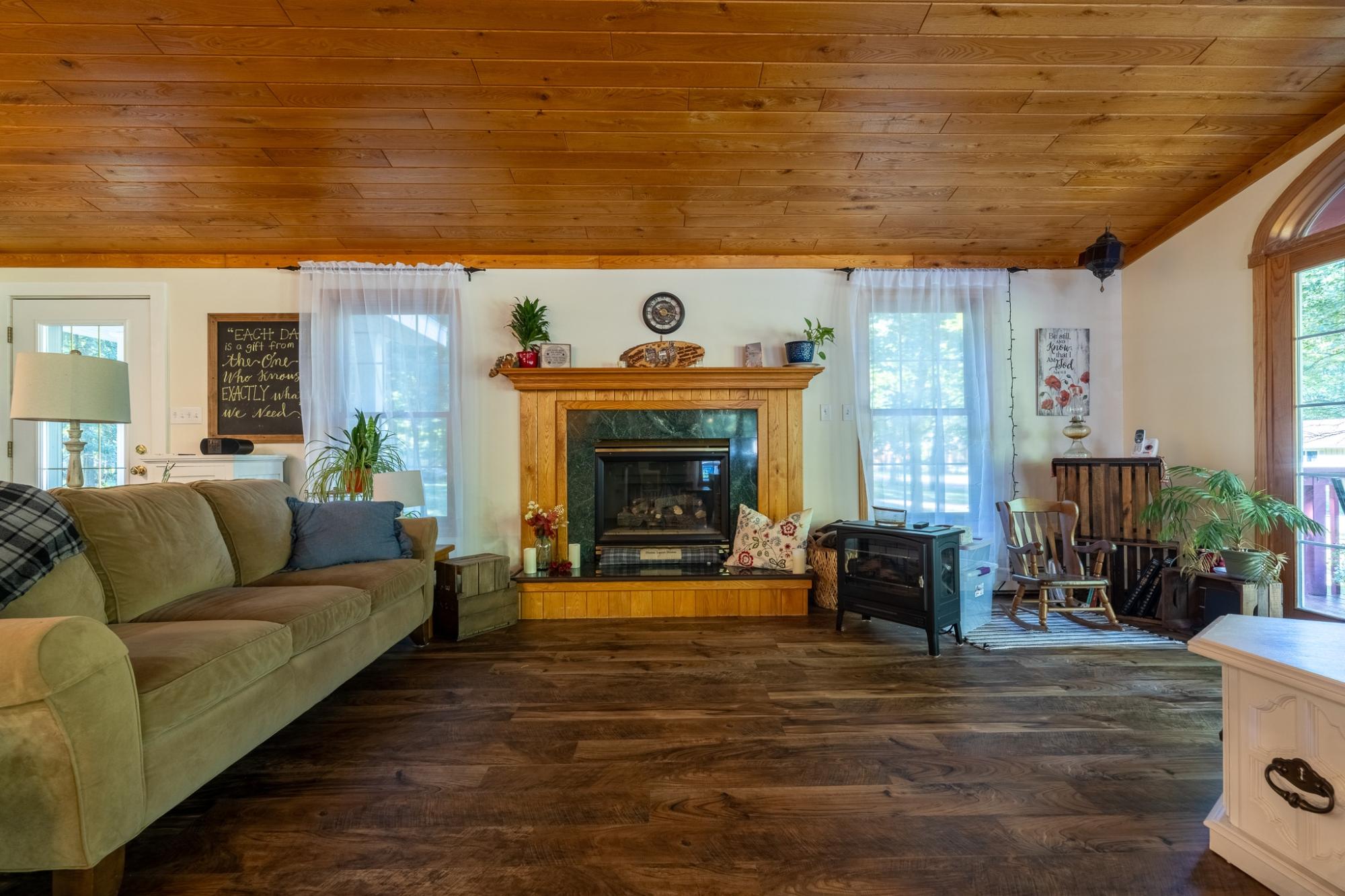 1408 Cherry Drive, Eagle River, WI 54521 — photo 2