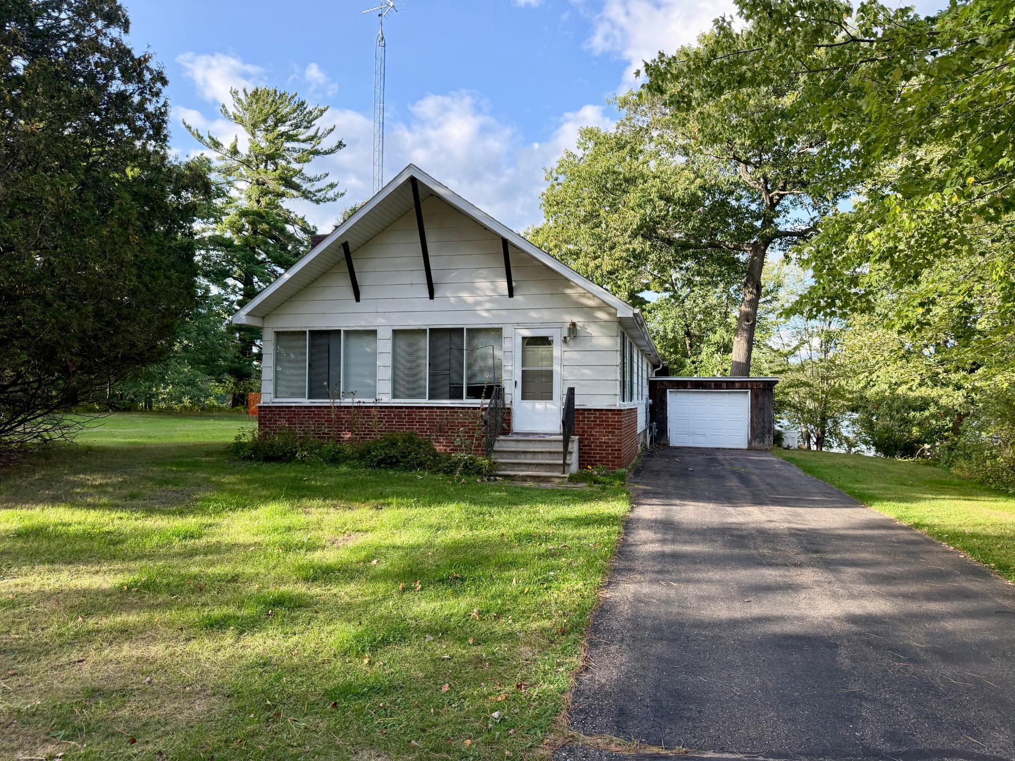 6018 Cth K — photo