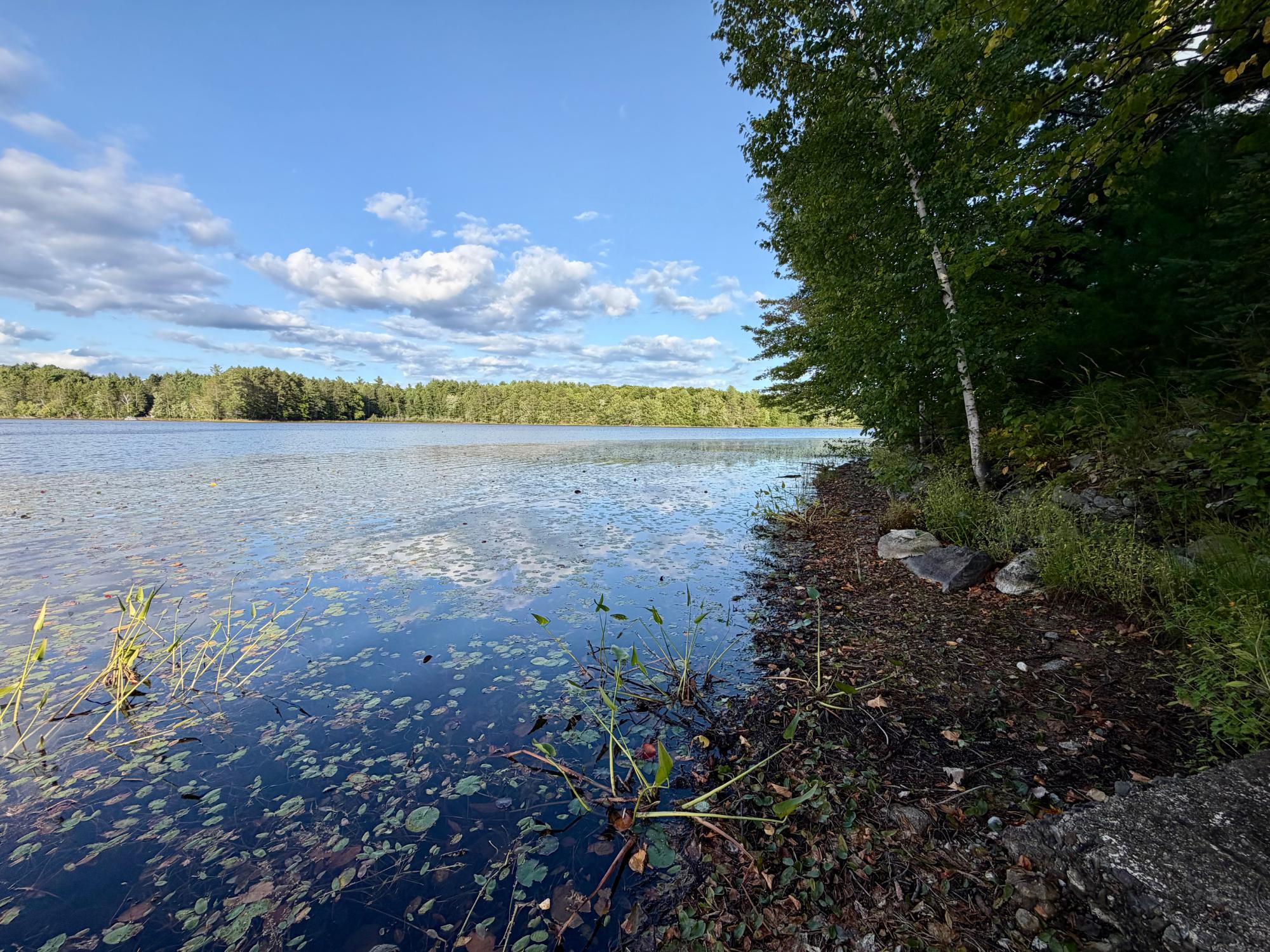 6018 CTH K, Rhinelander, WI 54501 — photo 2