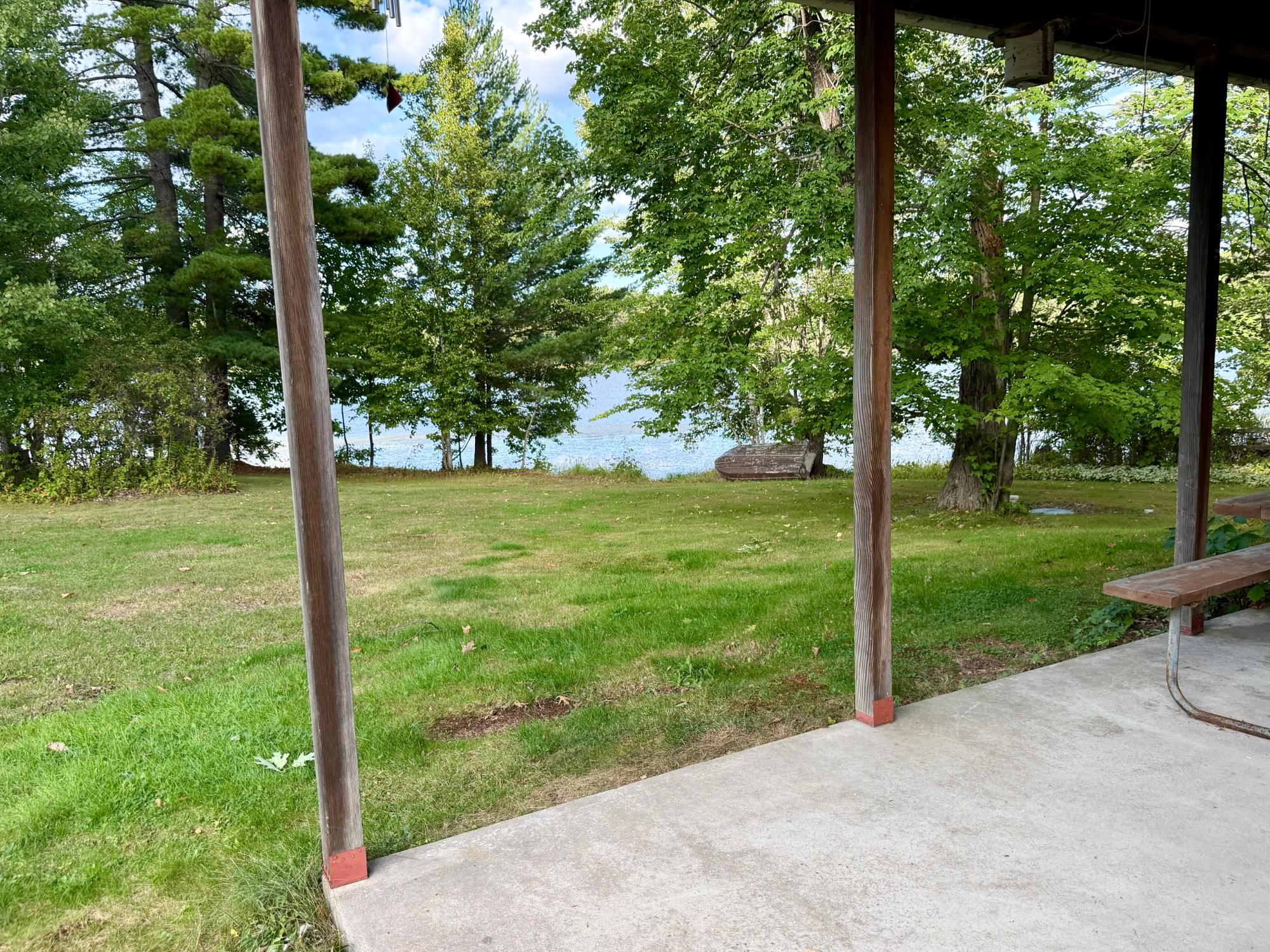 6018 CTH K, Rhinelander, WI 54501 — photo 3