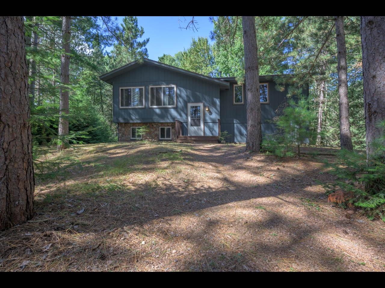 7129 Balsam Park Blvd — photo