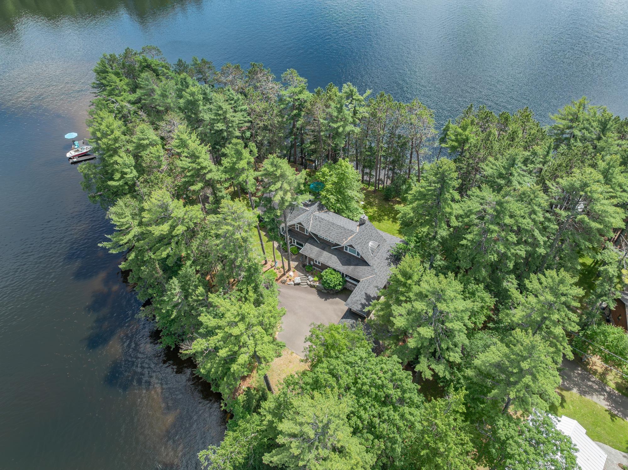 5673 Point O Pines Rd — photo