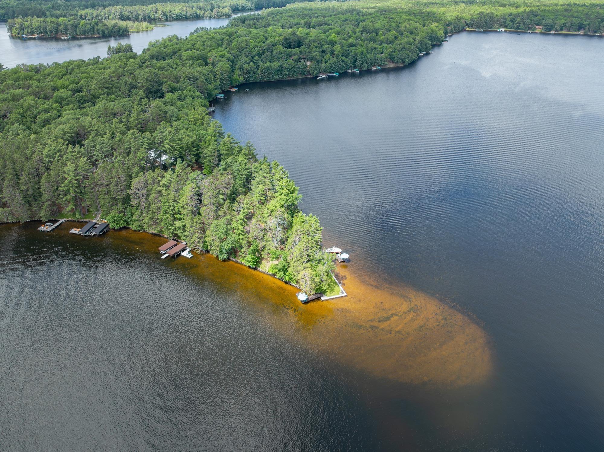 5673 Point O Pines Road, Manitowish Waters, WI 54545 — photo 3
