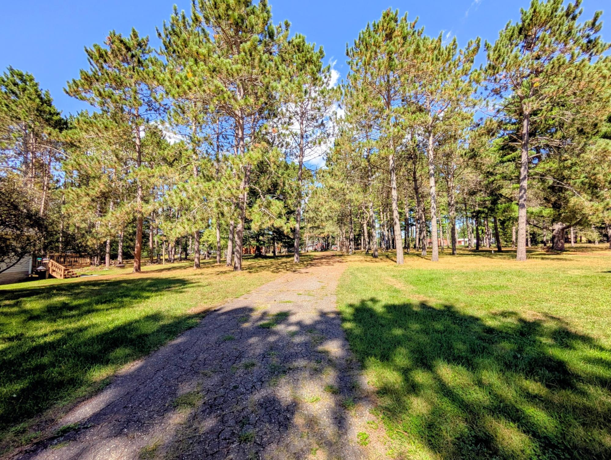 W7167 Long Lake Rd, Phillips, WI 54555 — photo 3