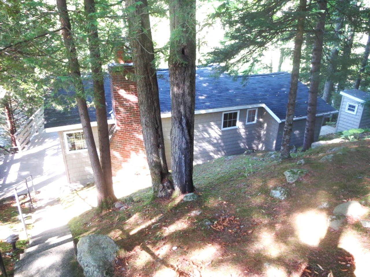 14143 Section 4 Ln — photo