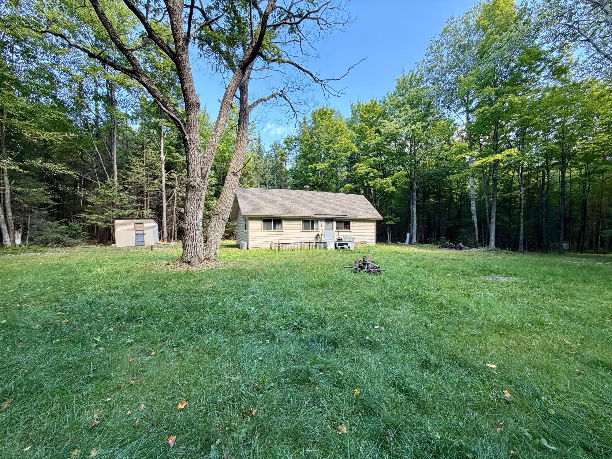 11169 N Cth CC — photo