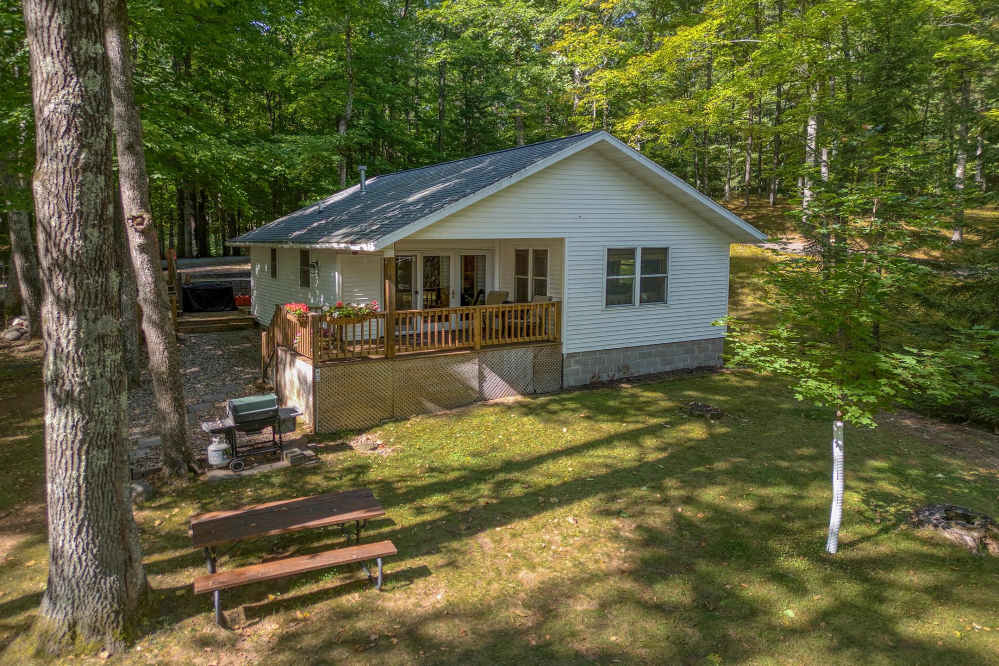 8234 Voss Rd 5 — photo