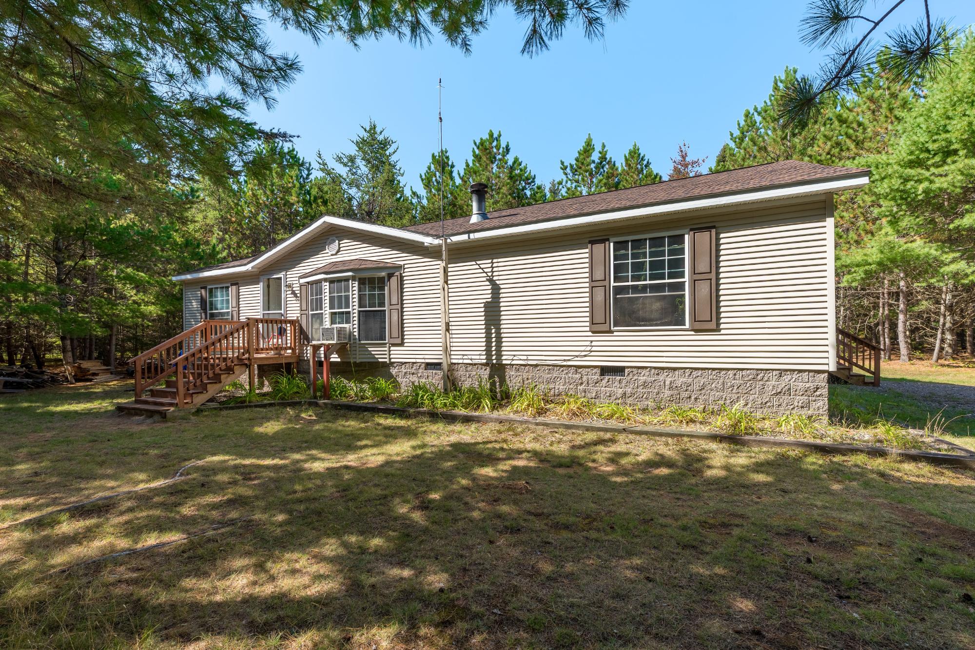 4778 Dyer Rd — photo
