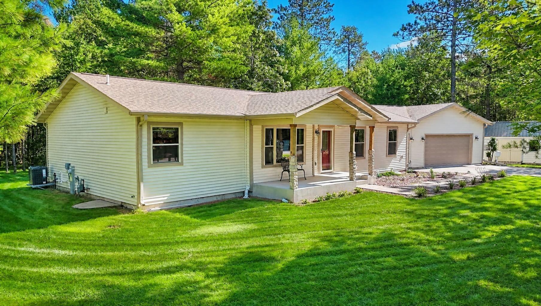 W5260 Ralph Ln — photo