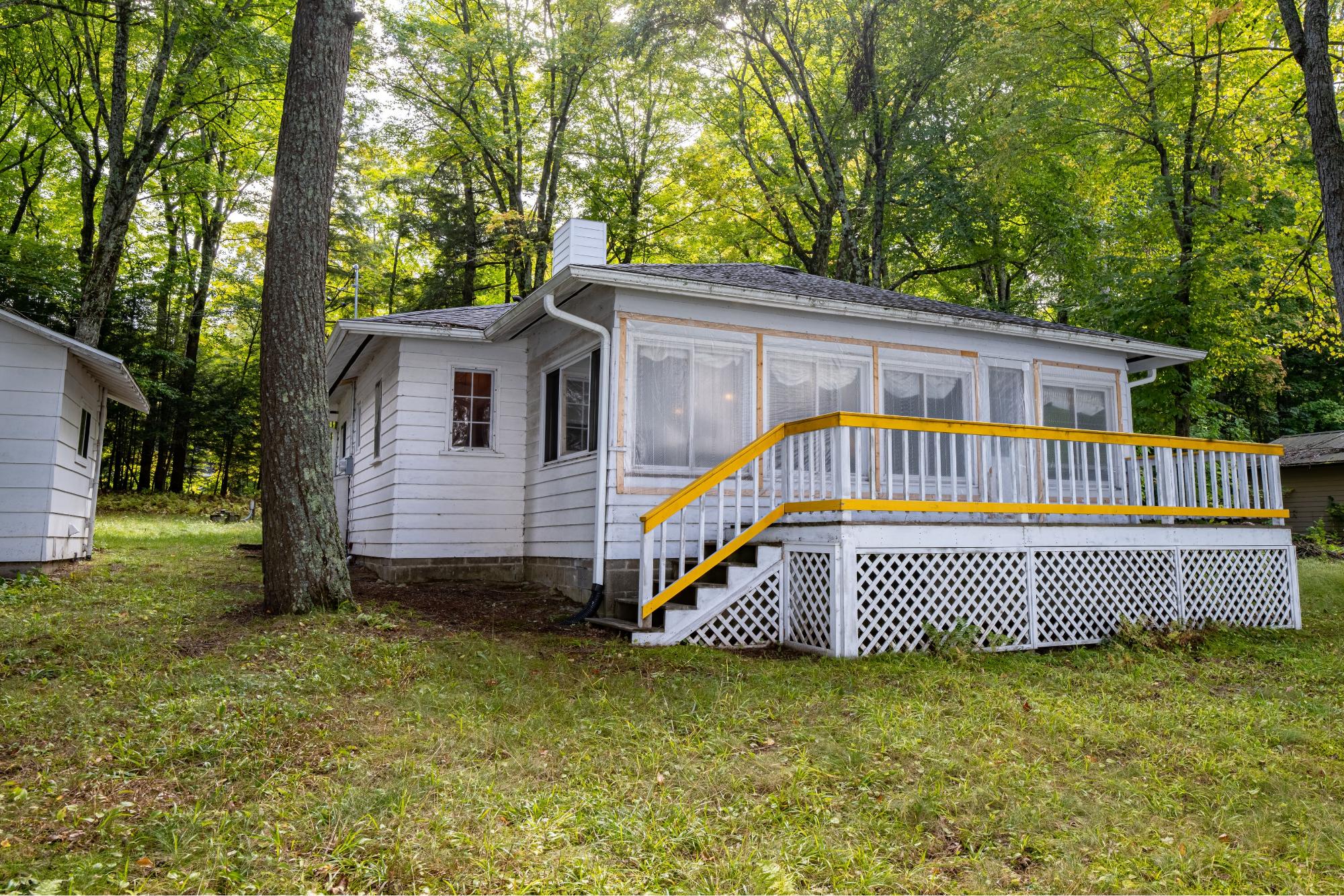 W11610 Enterprise Lake Rd — photo