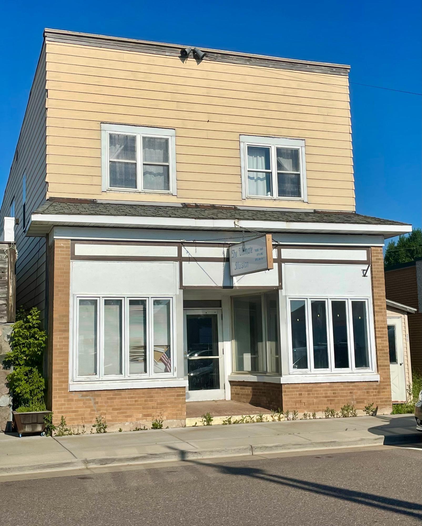 713 McComb Ave — photo