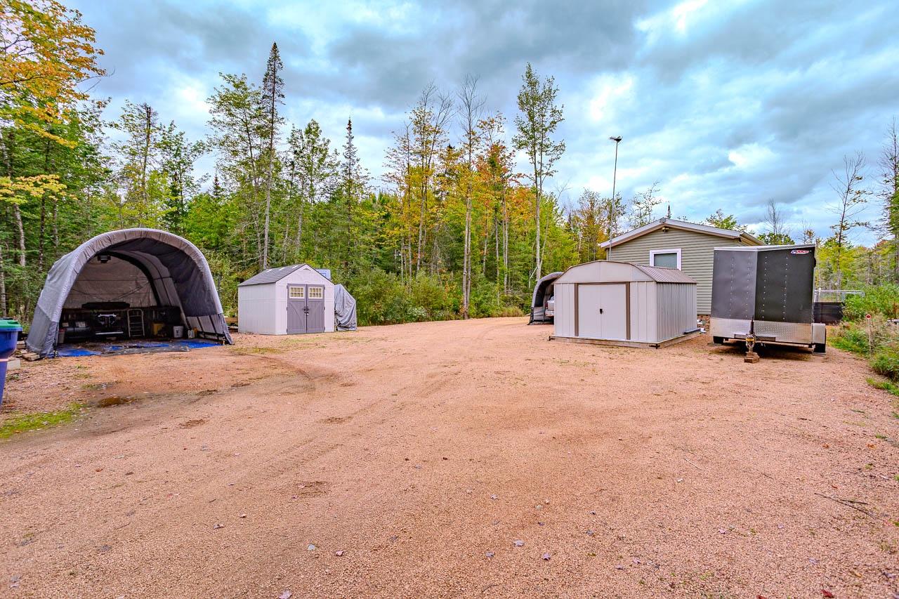 W8754 Cedar Rd, Merrill, WI 54452 — photo 2