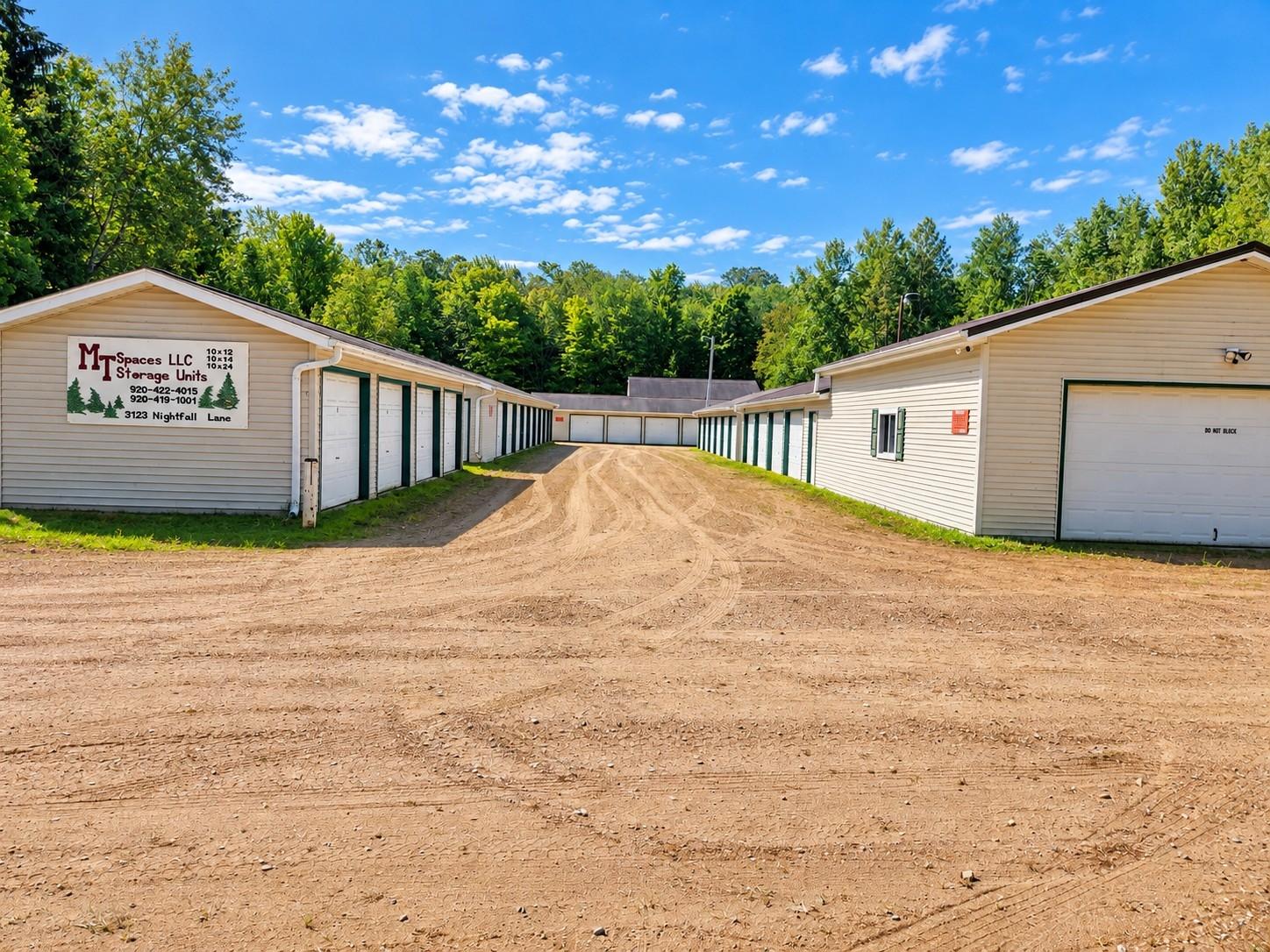 3123 Nightfall Lane, Rhinelander, WI 54501 — photo 3