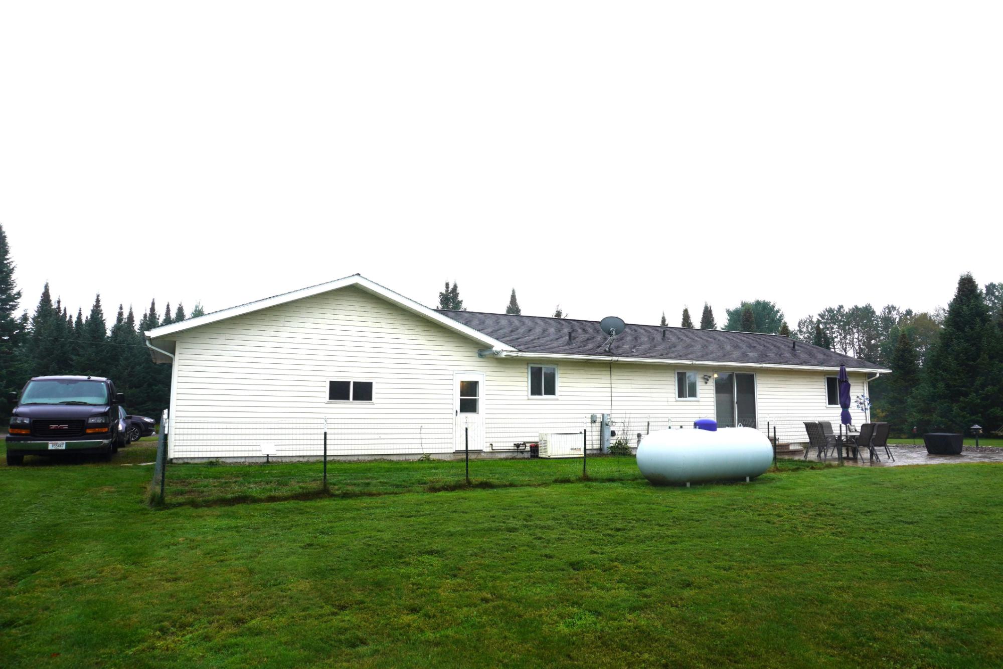W7380 MATHEWS Road, Merrill WI 54452 — photo 3