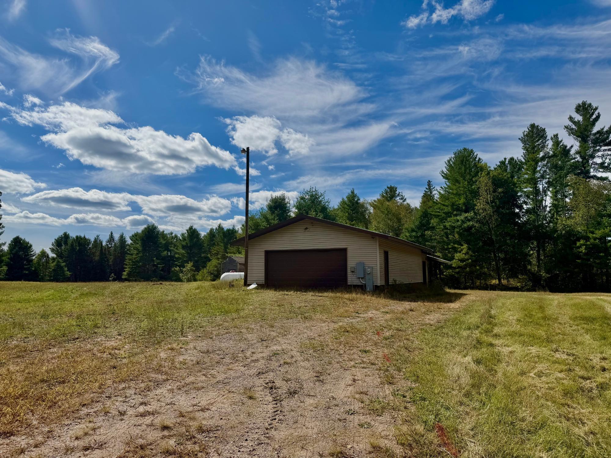 Lot 12 Cator Dr — photo