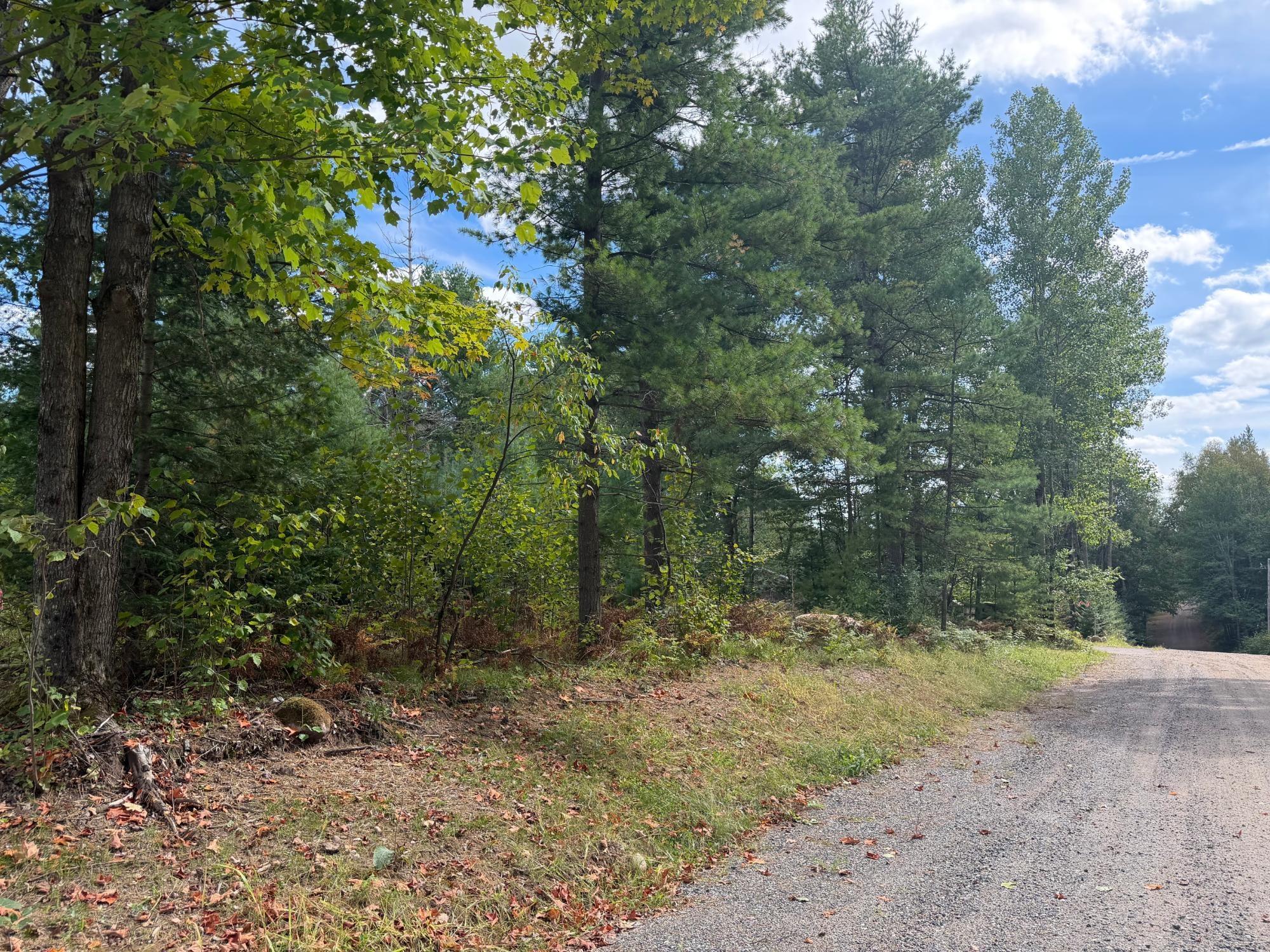 Lot 13 Cator Dr — photo