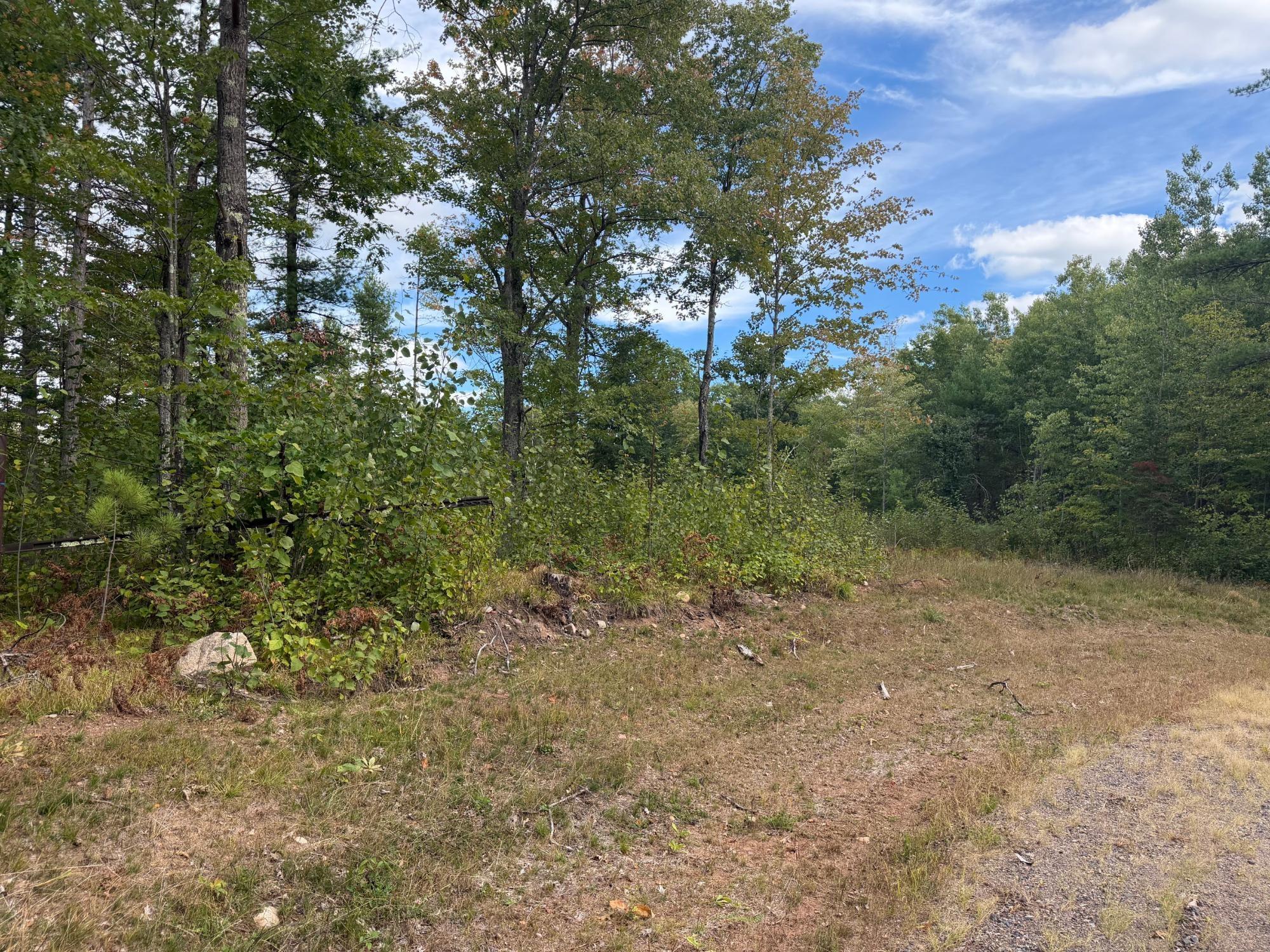 Lot 5 Cator Dr — photo
