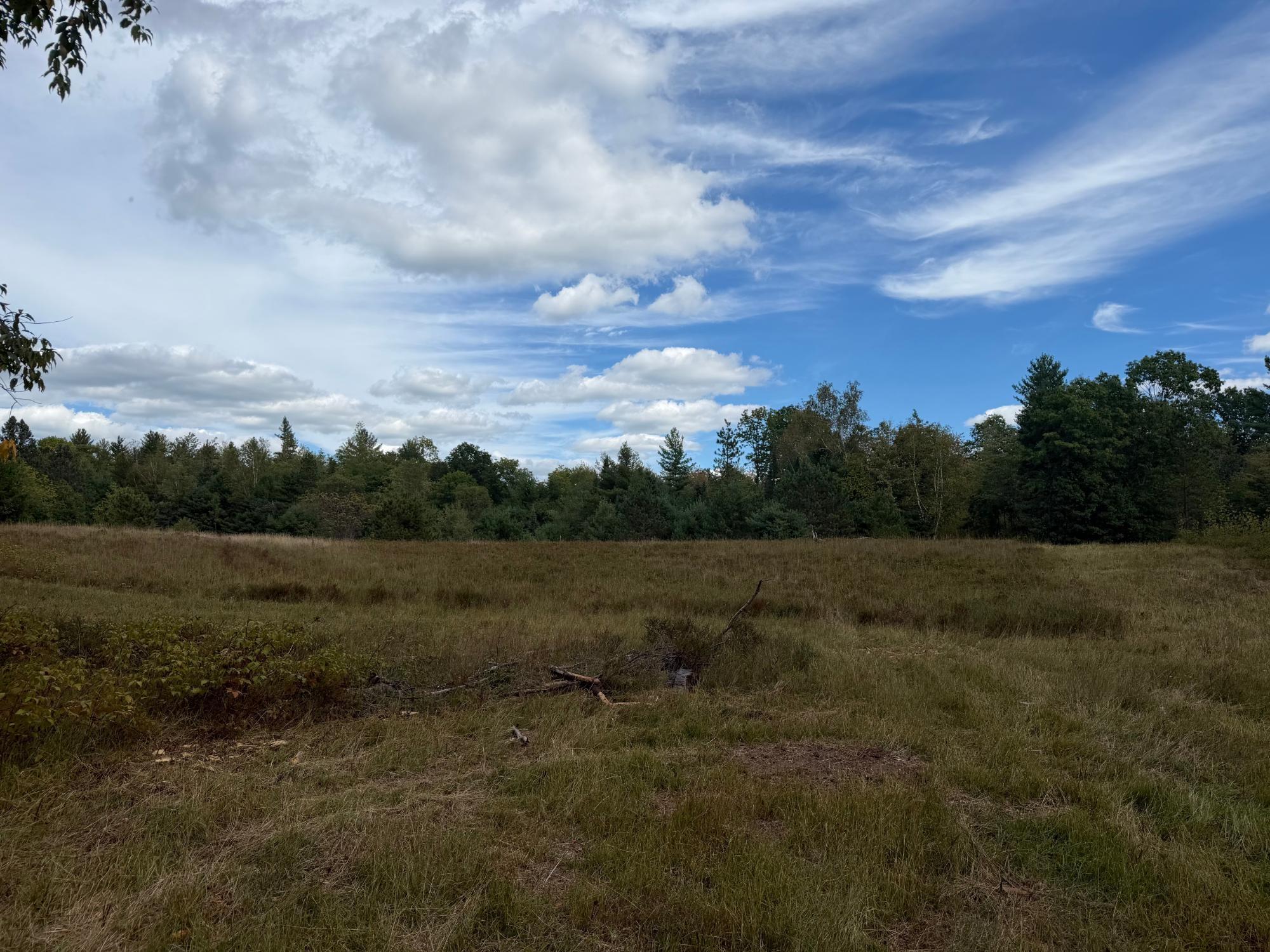 Lot 6 Cator Dr — photo
