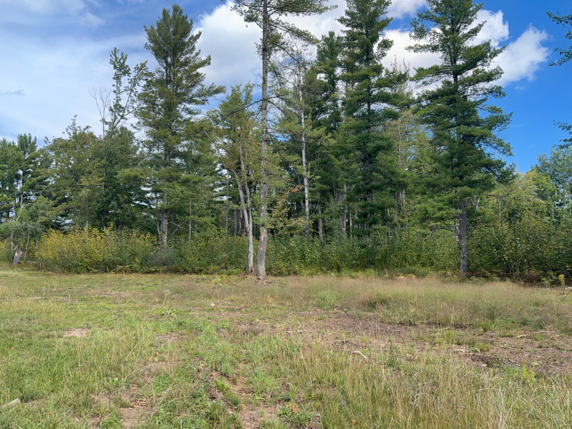 Lot 1 Cator Dr — photo