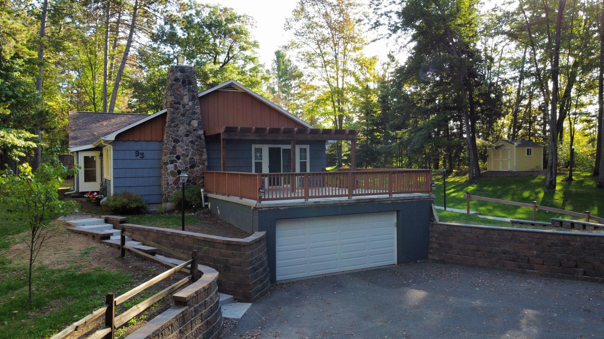 93 Spring Lake Rd — photo