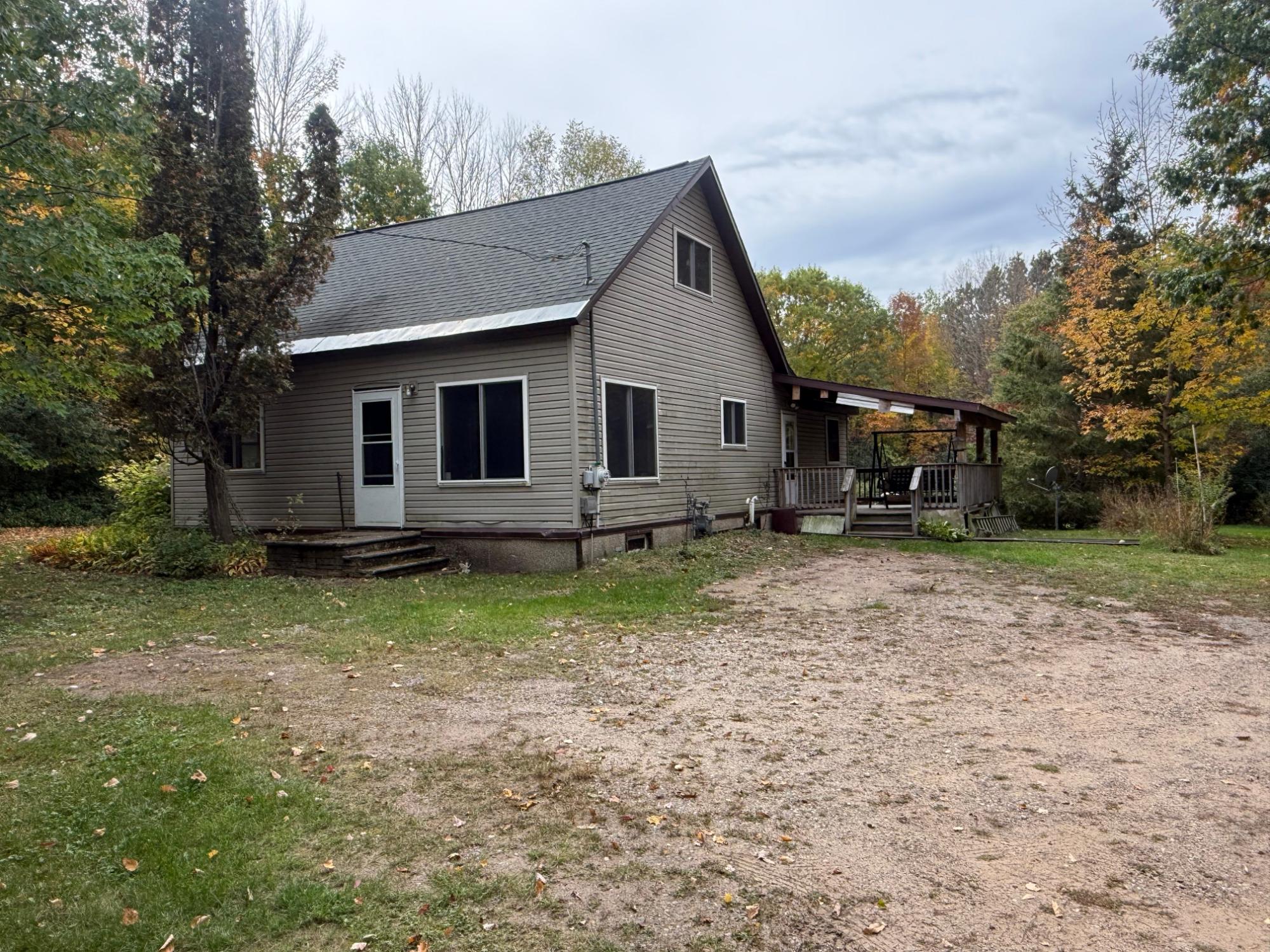 3029 Cth G — photo