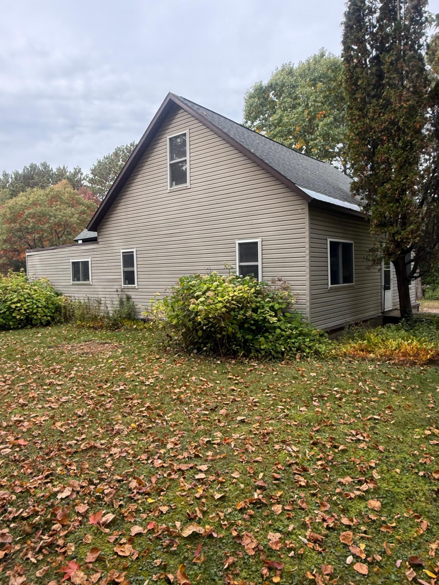 3029 CTH G, Rhinelander, WI 54501 — photo 2