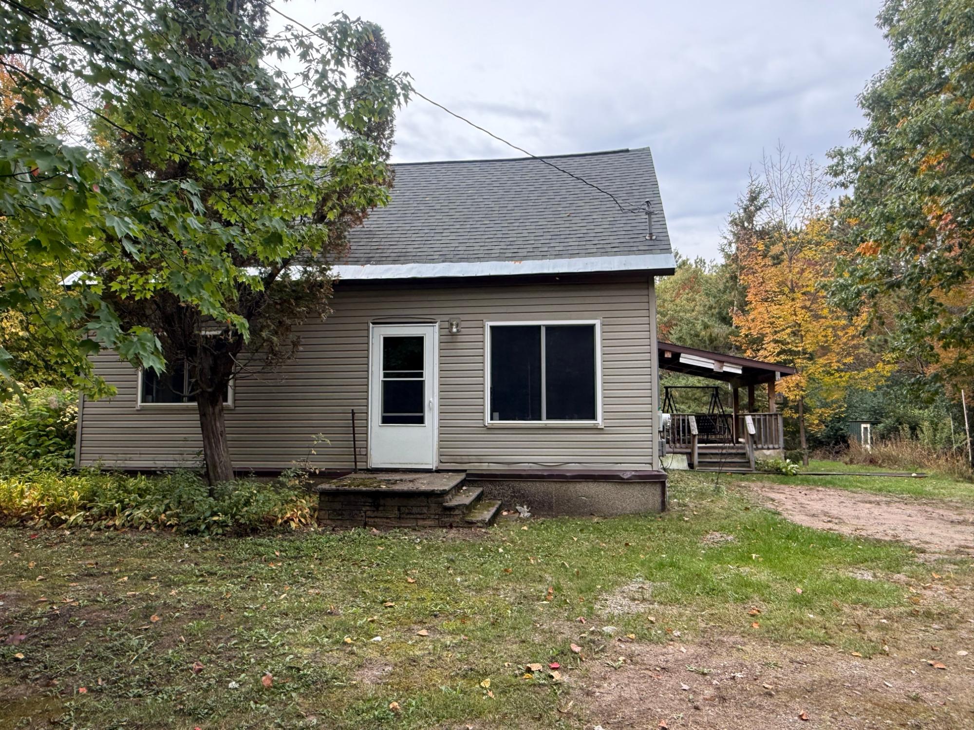 3029 CTH G, Rhinelander, WI 54501 — photo 3
